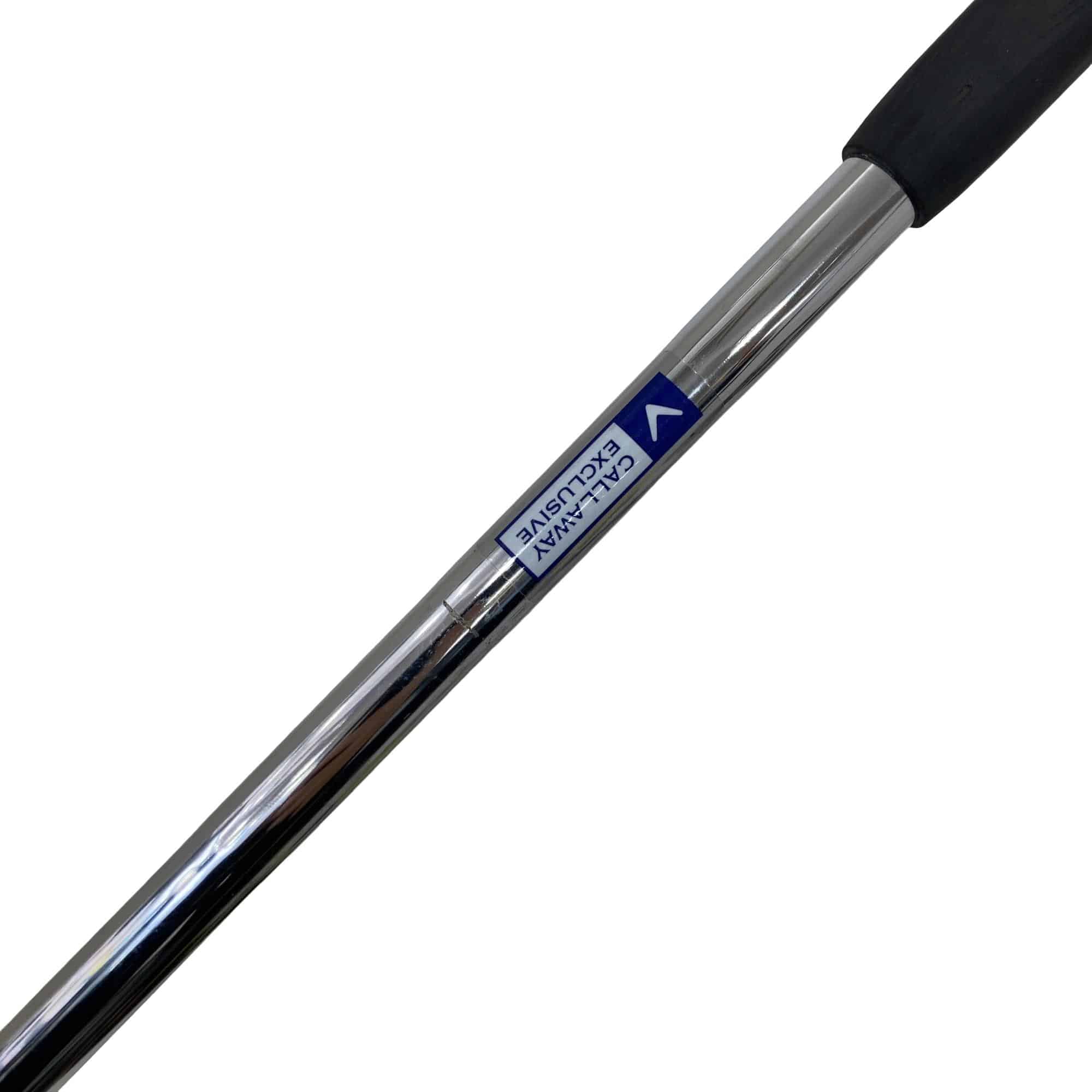 �v�g�h�s�d�@�g�n�s�@�n�f�@�q�n�r�r�h�d�@�r�i�W�����E���[���d�l�j�i�b�d����j�@�R�V�C���`