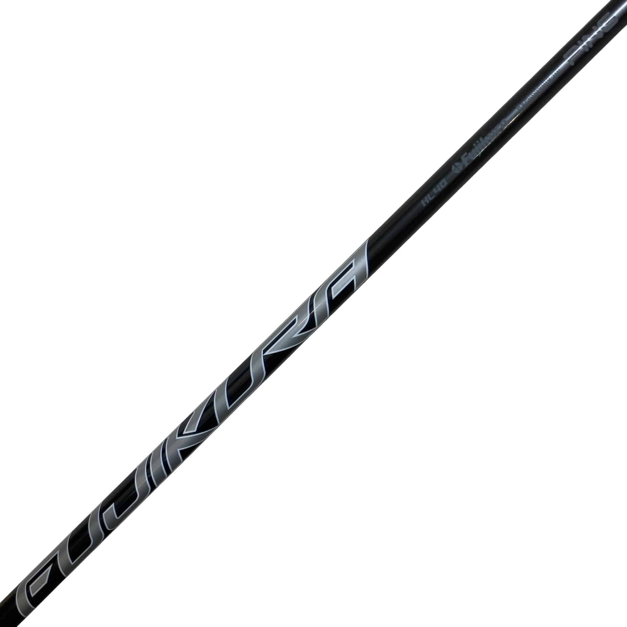 �f�S�S�O�@�k�r�s�@�P�O�D�T°