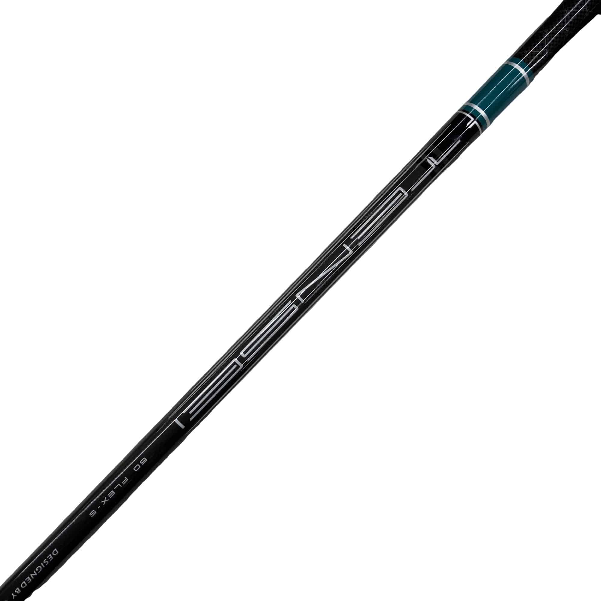 �d�k�x�s�d�@�������@�P�O�D�T°