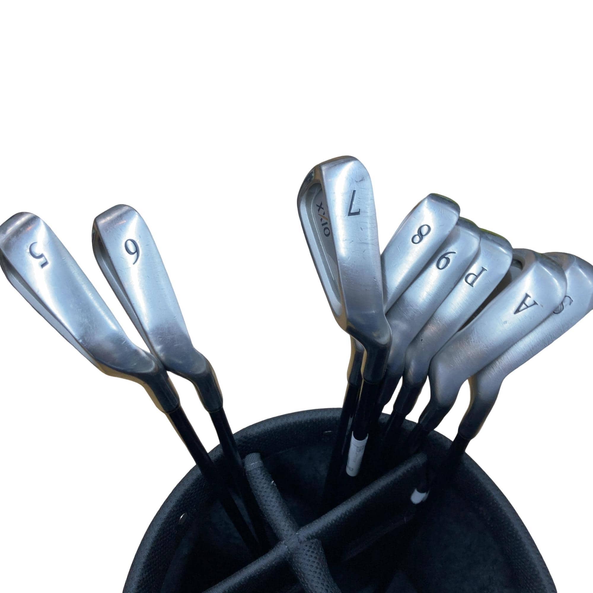 �w�w�h�n�i�Q�O�O�Q�j�@�@�W�r�i���{���F�W�{�Z�b�g�j