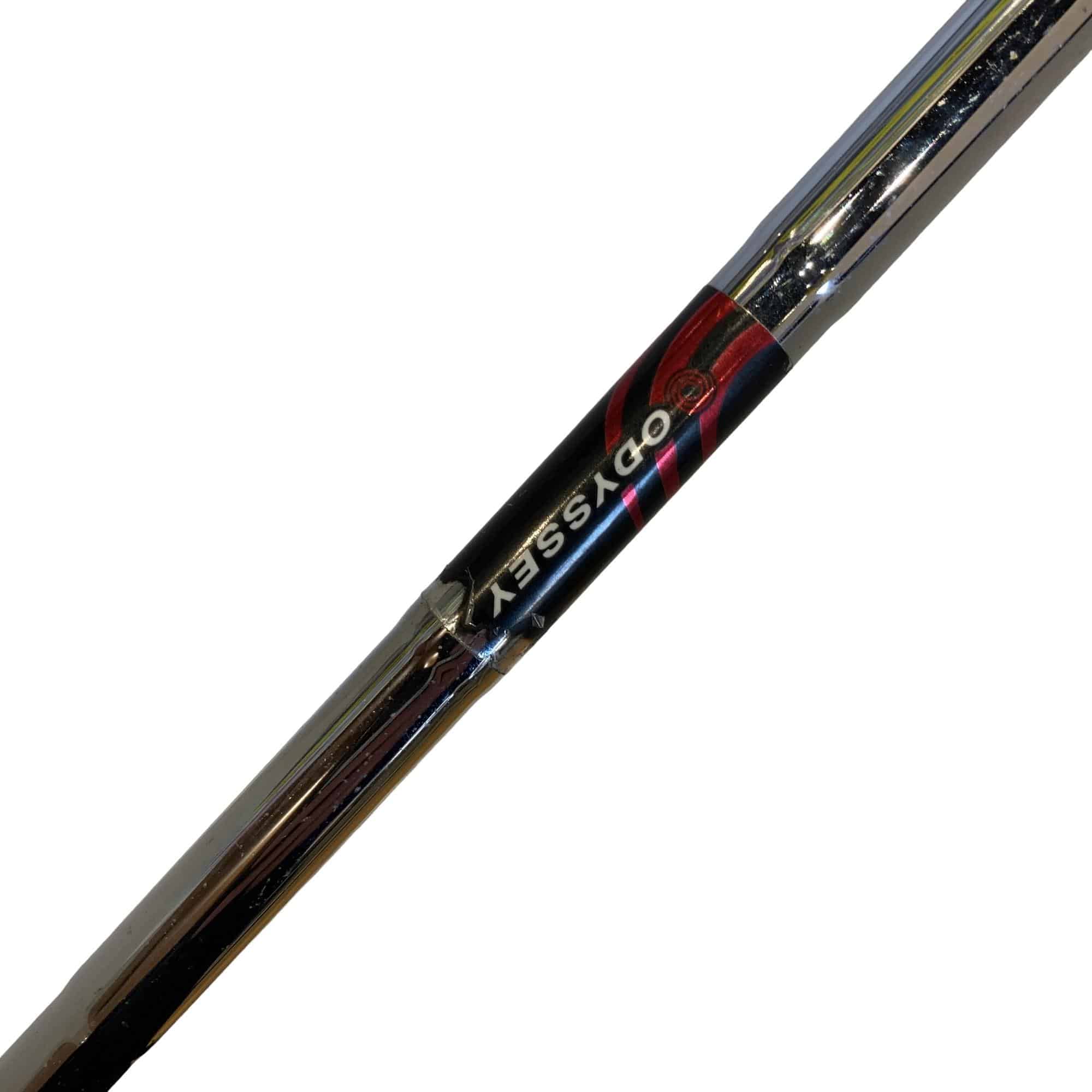 �v�g�h�s�d�@�g�n�s�@�o�q�n�@���V�@�R�S�C���`