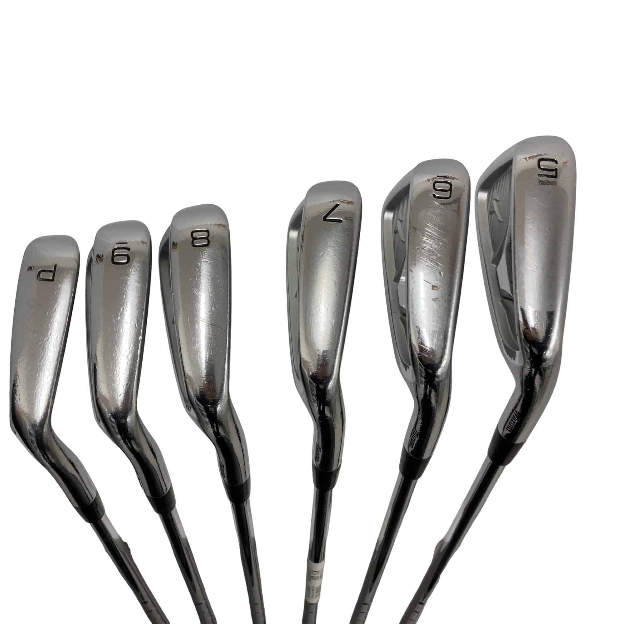 �i�o�w�@�W�O�O�@�`�c�@�e�n�q�f�d�c�@�U�r�i���{���F�U�{�Z�b�g�j