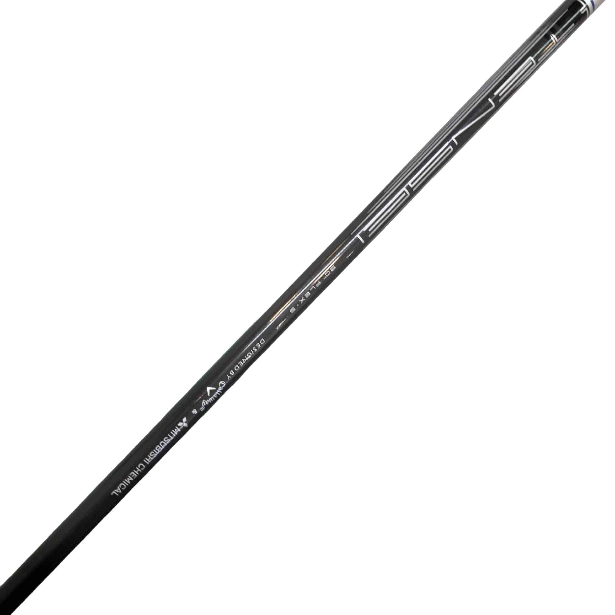 �o�`�q�`�c�x�l�@�`���@�r�l�n�j�d�@�l�`�w�@�P�O�D�T°