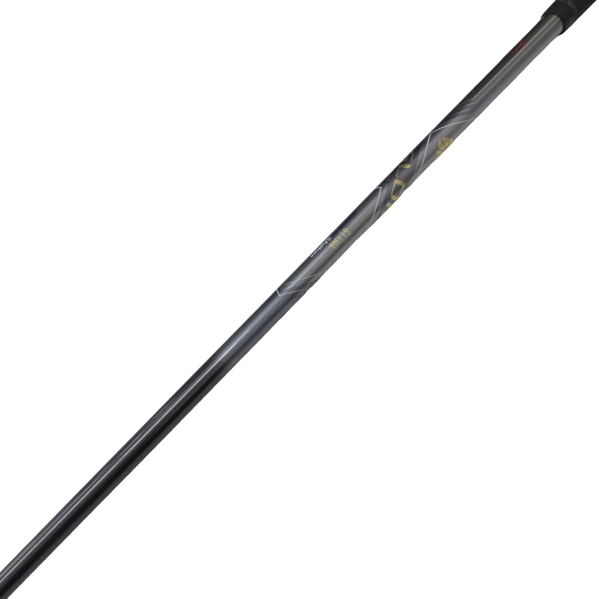 �f�k�n�h�q�d�@�e�@�R�v