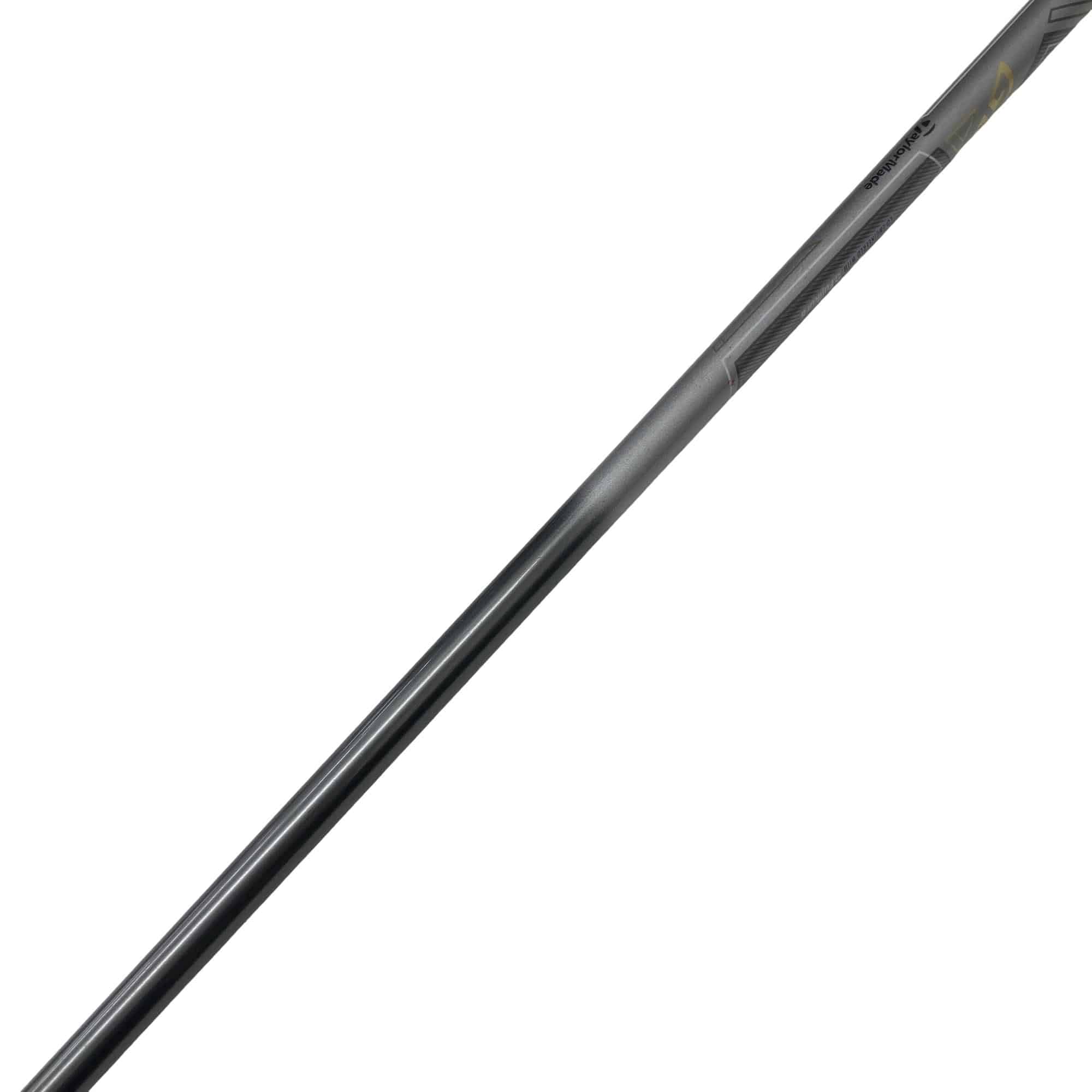 �f�k�n�h�q�d�@�e�@�T�v