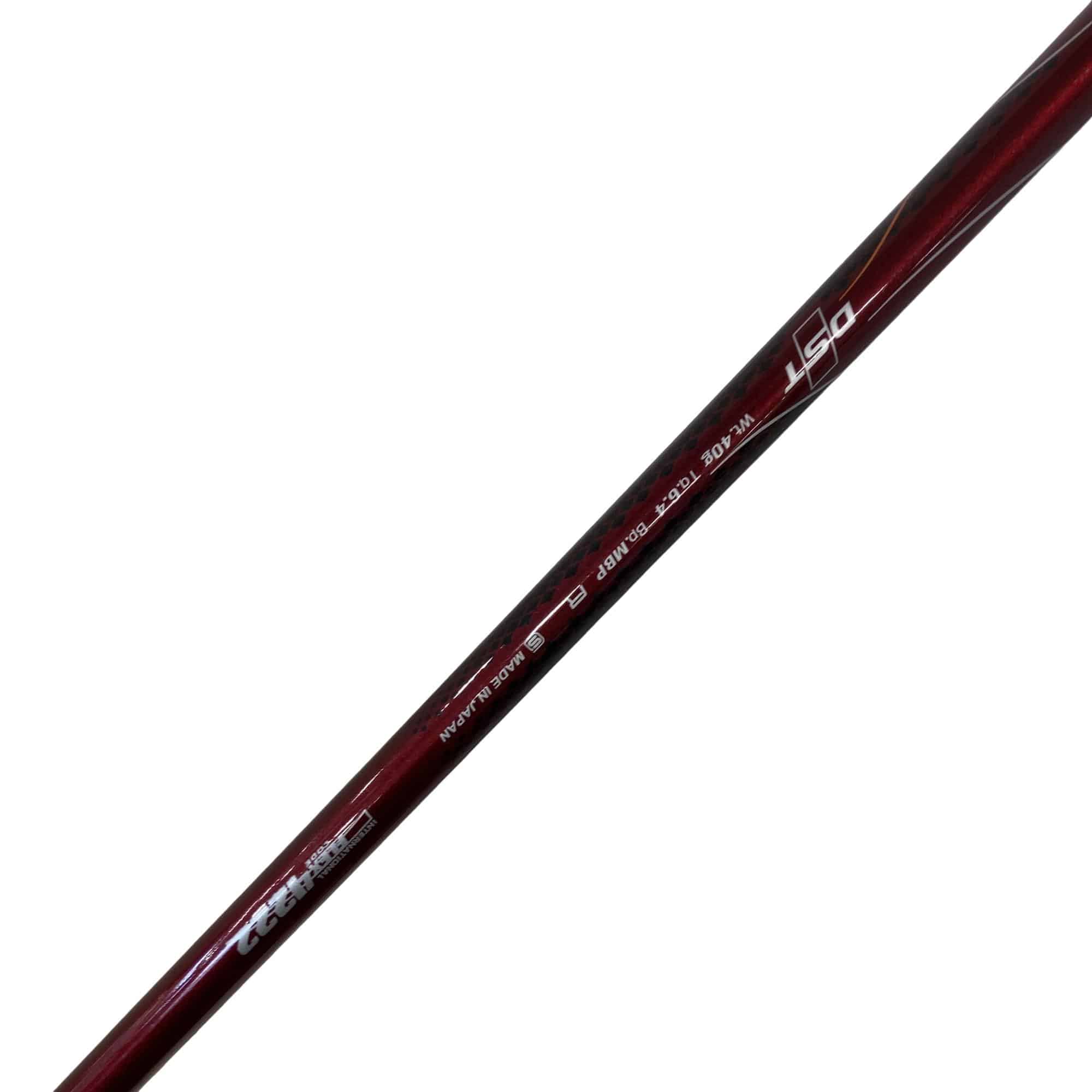 �w�w�h�n�i�Q�O�P�W�j�@�P�O�D�T°�i���b�h�j