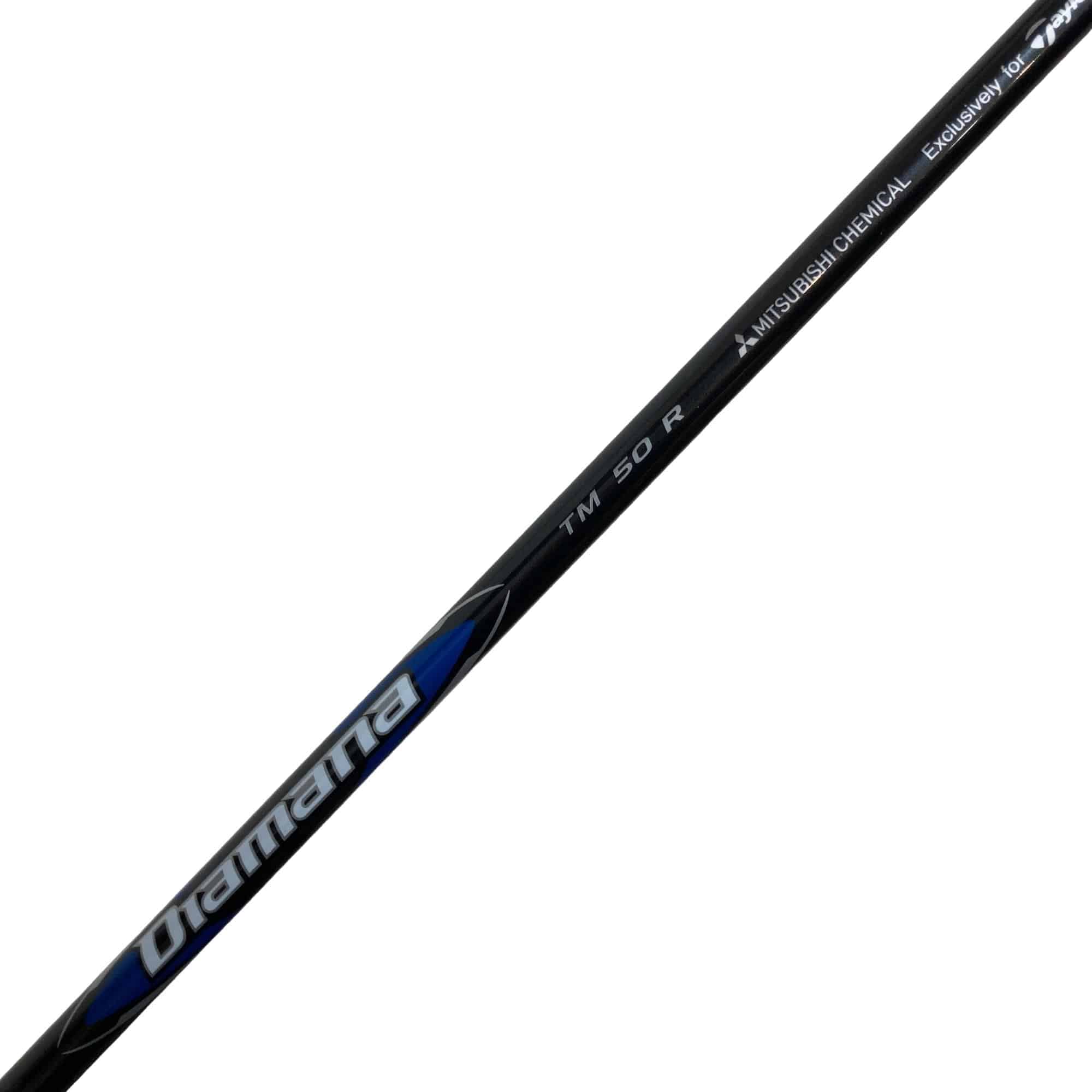 �p���R�T�@�P�O�D�T°