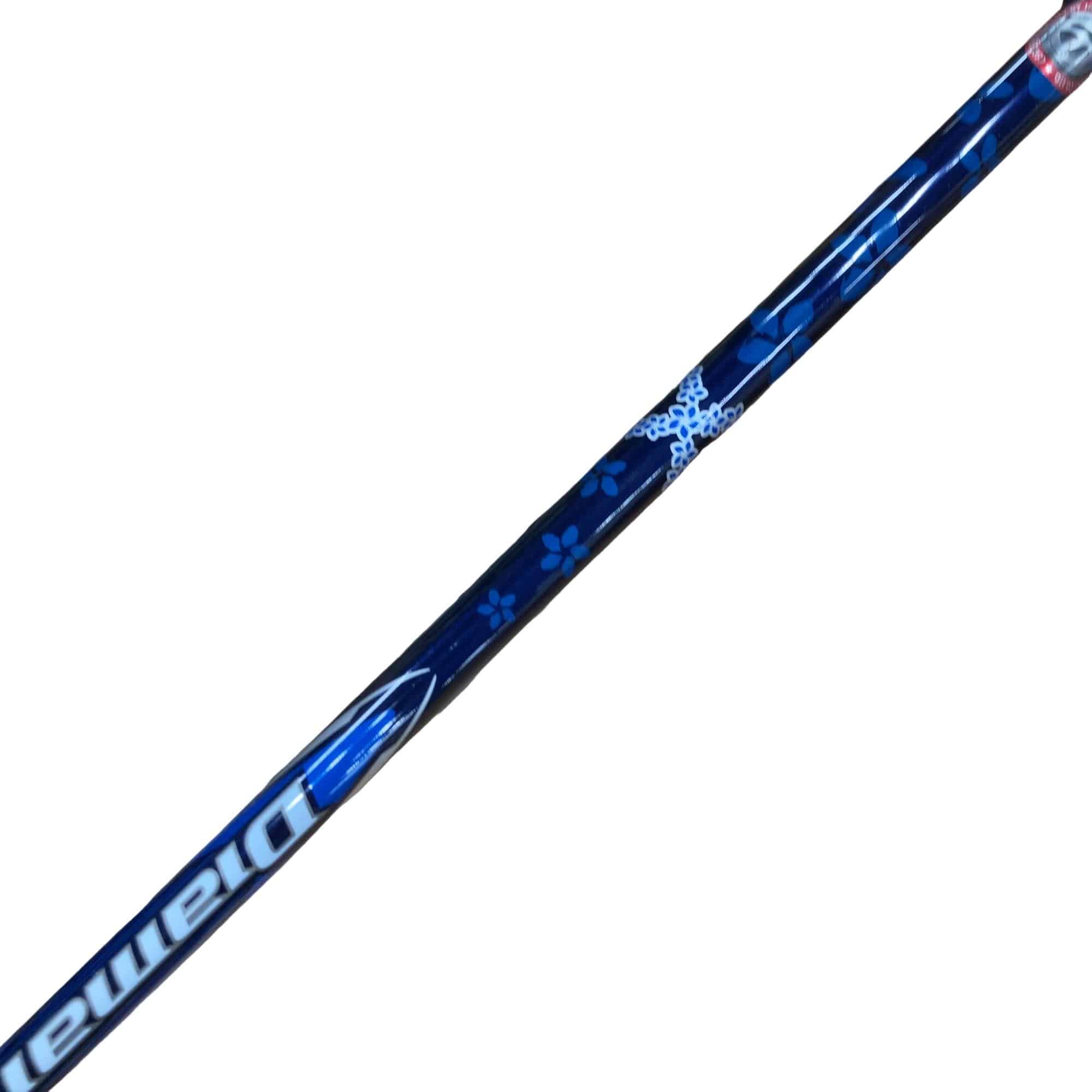 �p���P�O�@�l�`�w�@�P�O�D�T°