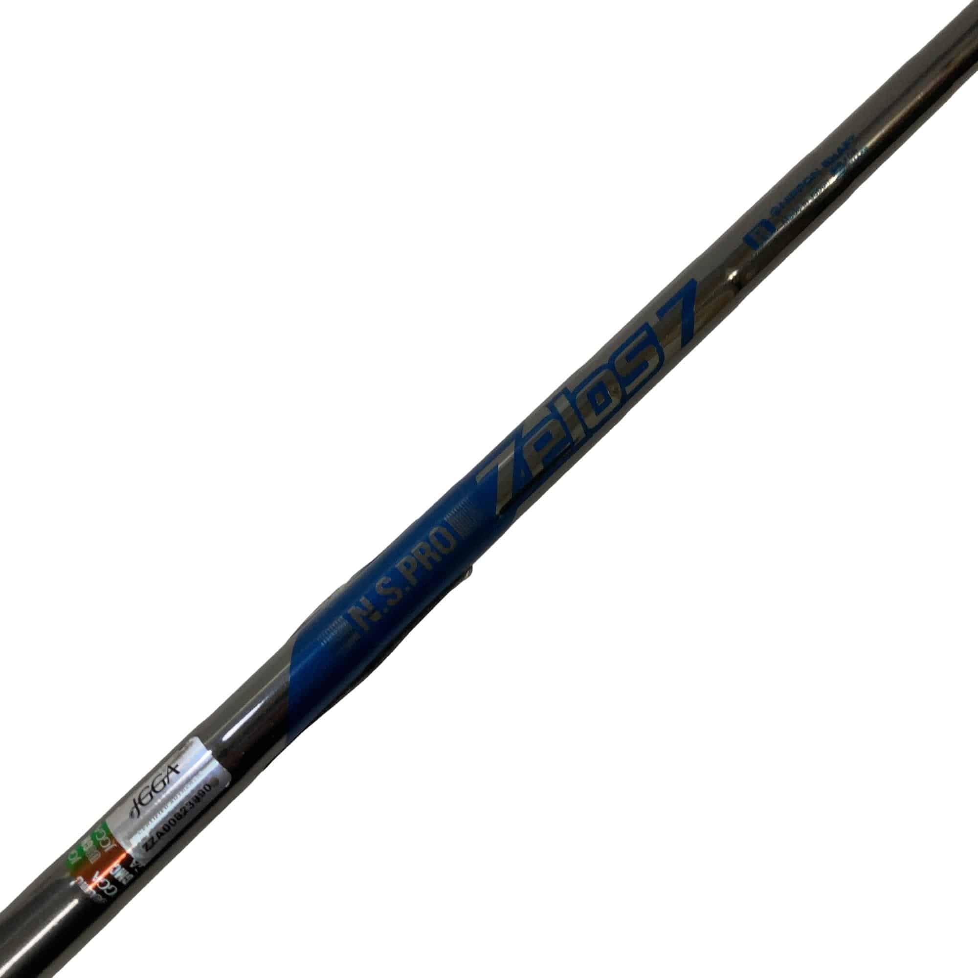 �c�������������@�����������@�c�v�|�P�P�V�@�e�n�q�f�d�c�@�T�T°