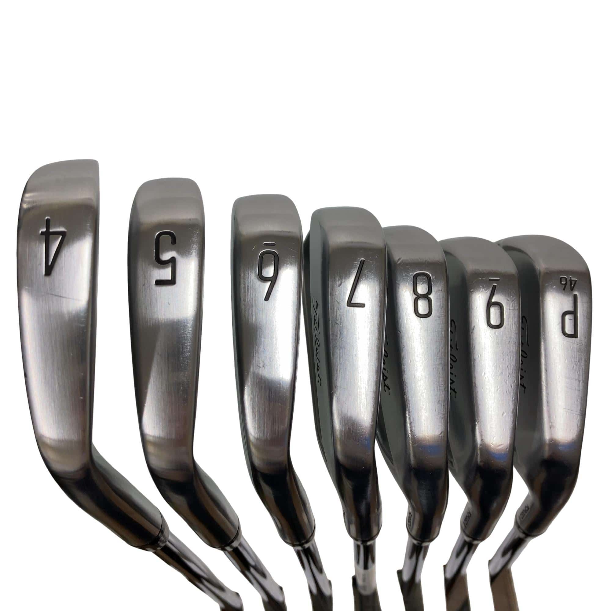 �s���������������@�s�P�O�O�i�Q�O�Q�R�j�@�V�r�i���{���F�V�{�Z�b�g�j