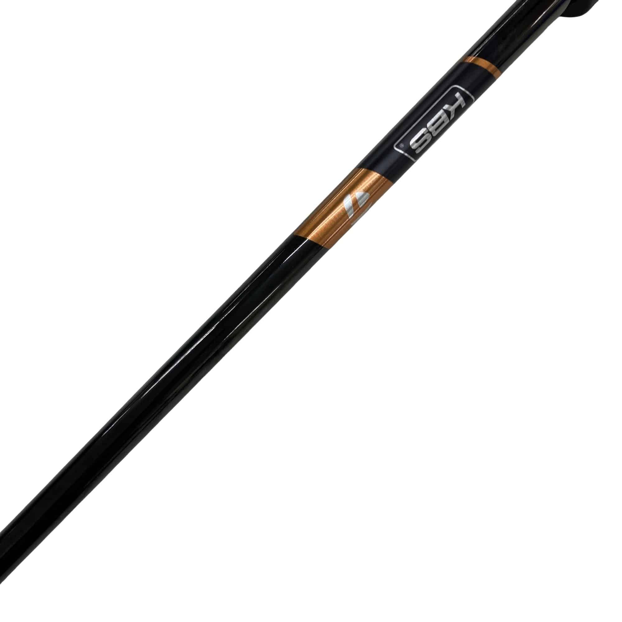 �r�����������@�s�n�t�q�@�w�@�w�P�@�a�k�`�b�j�@�R�R�C���`