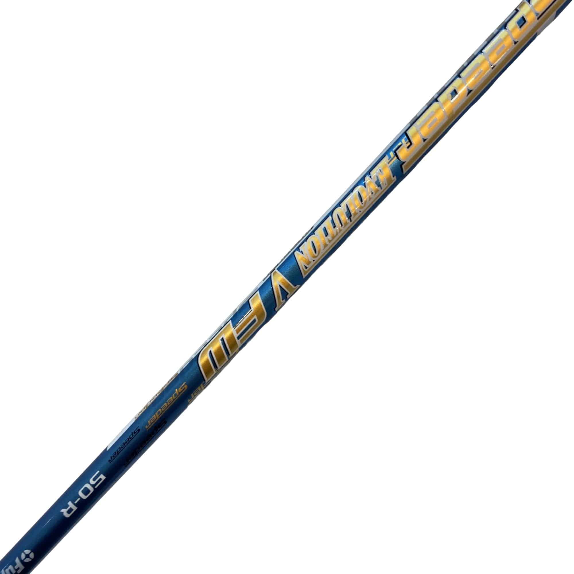 �w�w�h�n�@�o�q�h�l�d�i�Q�O�P�P�j�@�V�v