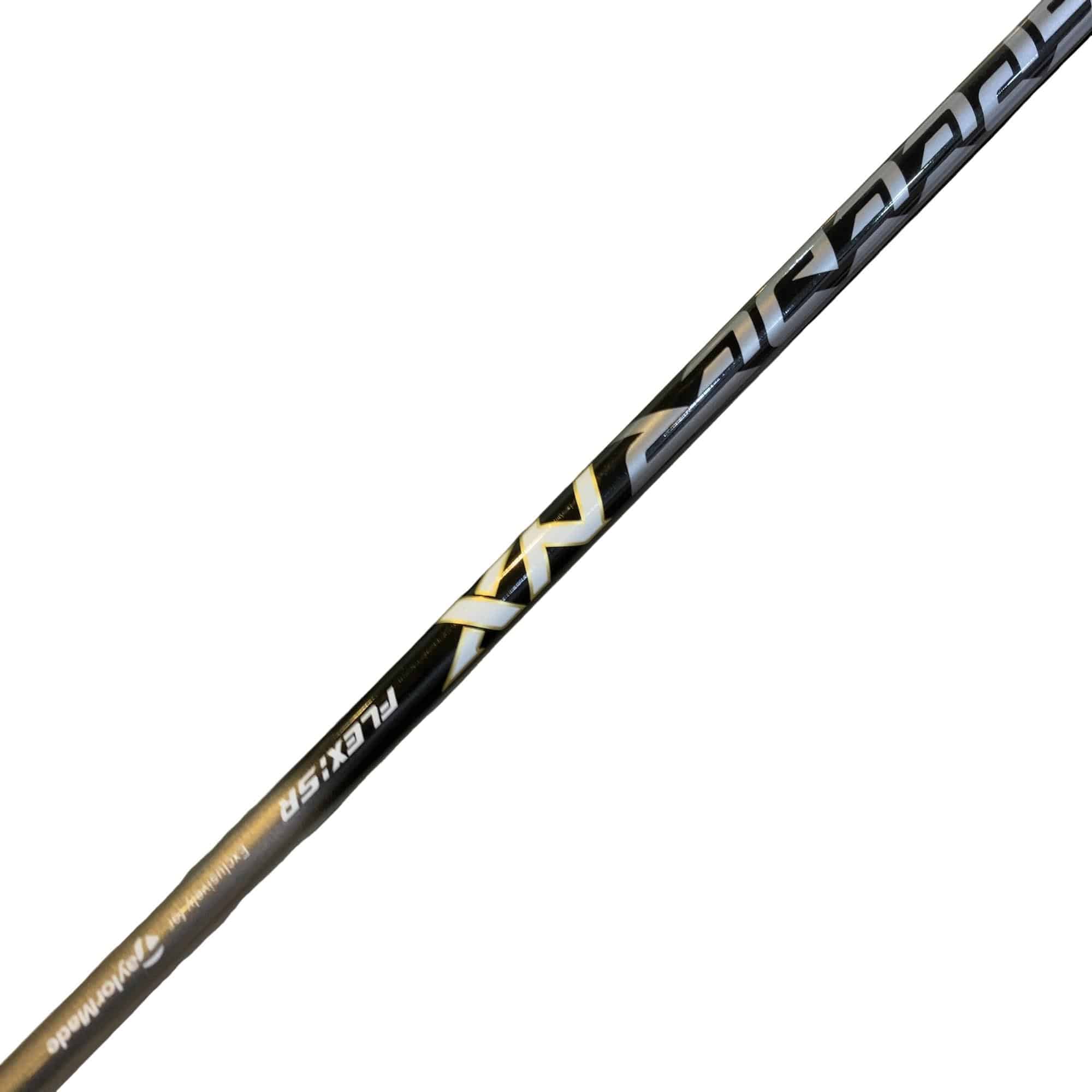 �r�s�d�`�k�s�g�@�f�k�n�h�q�d�@�P�O�D�T°