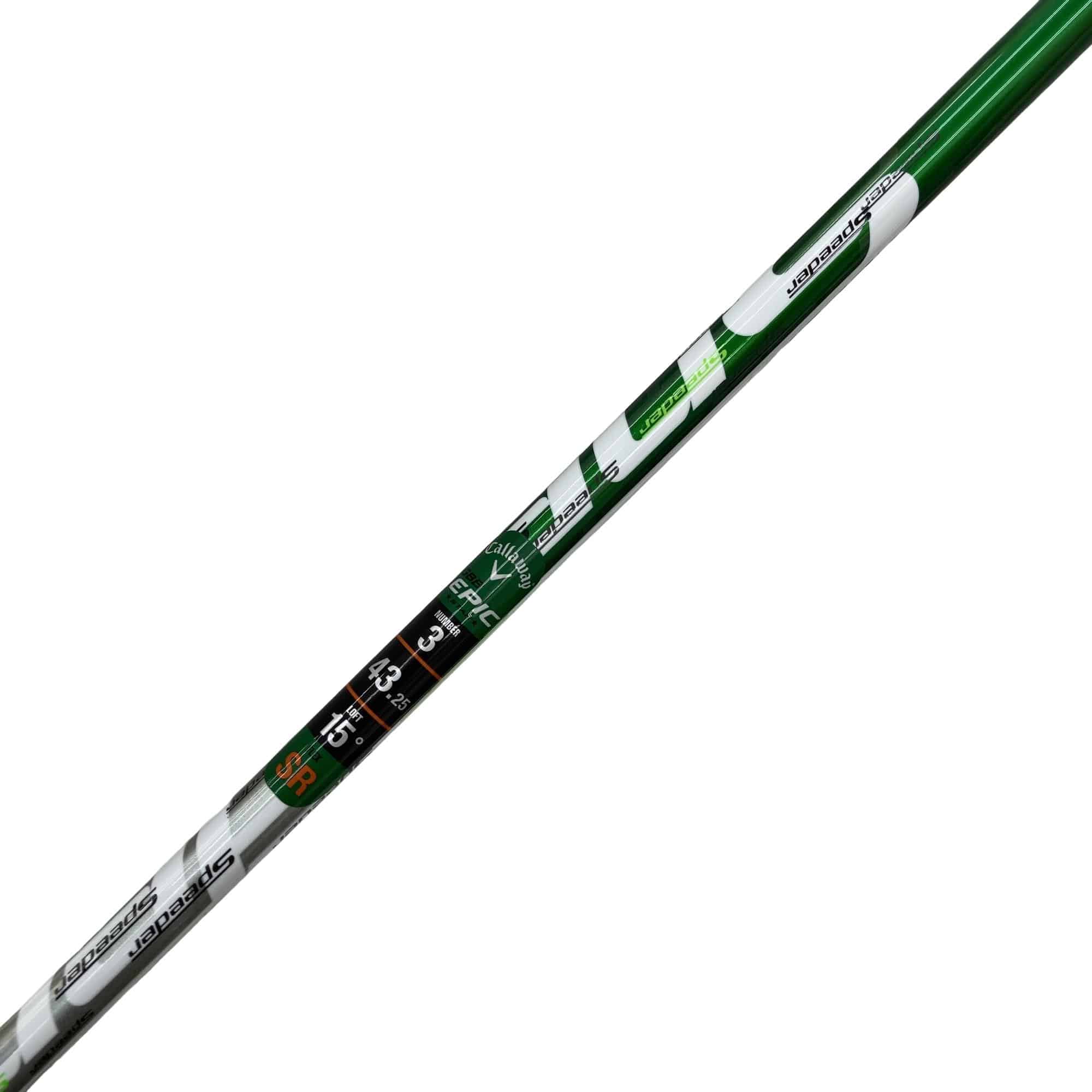 �f�a�a�@�d�o�h�b�@�r�s�`�q�@�R�v