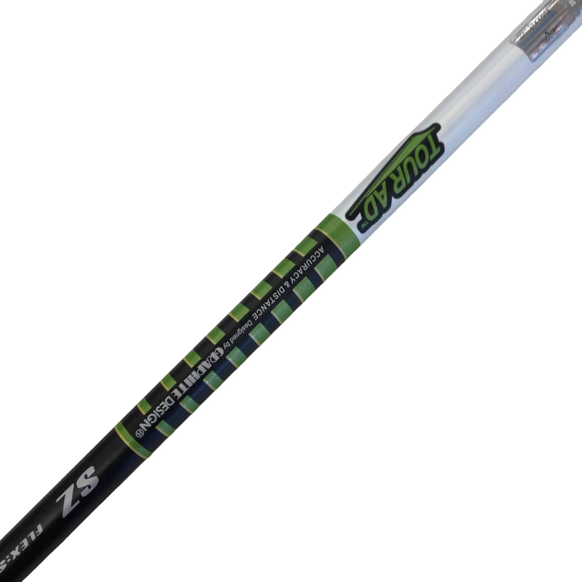 �d�o�h�b�@�e�k�`�r�g�@�r�t�a�y�d�q�n�@�@�X°