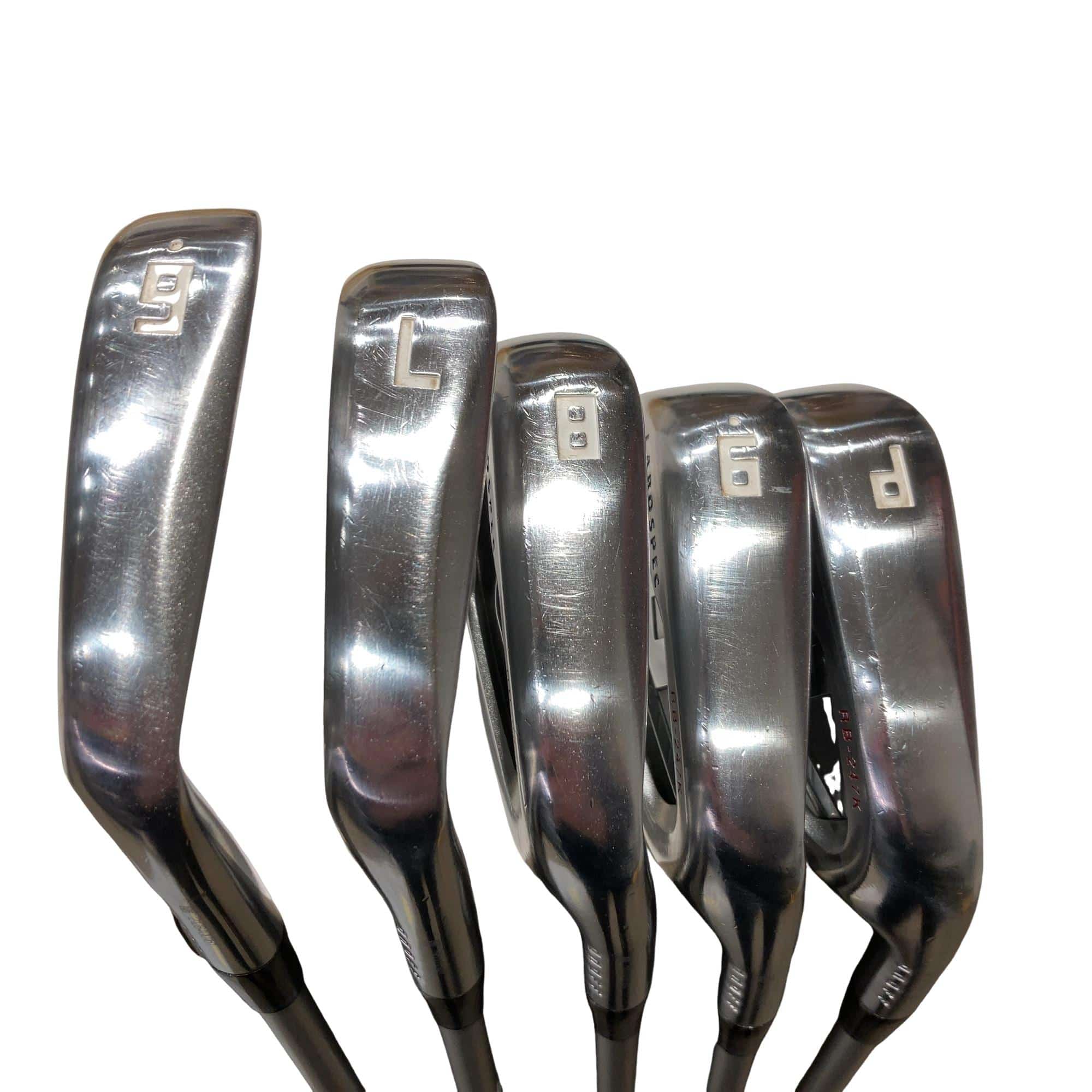 �n�m�n�e�e�@�k�`�a�n�r�o�d�b�@�q�a�|�Q�S�V�j�@�T�r�i���{���F�T�{�Z�b�g�j