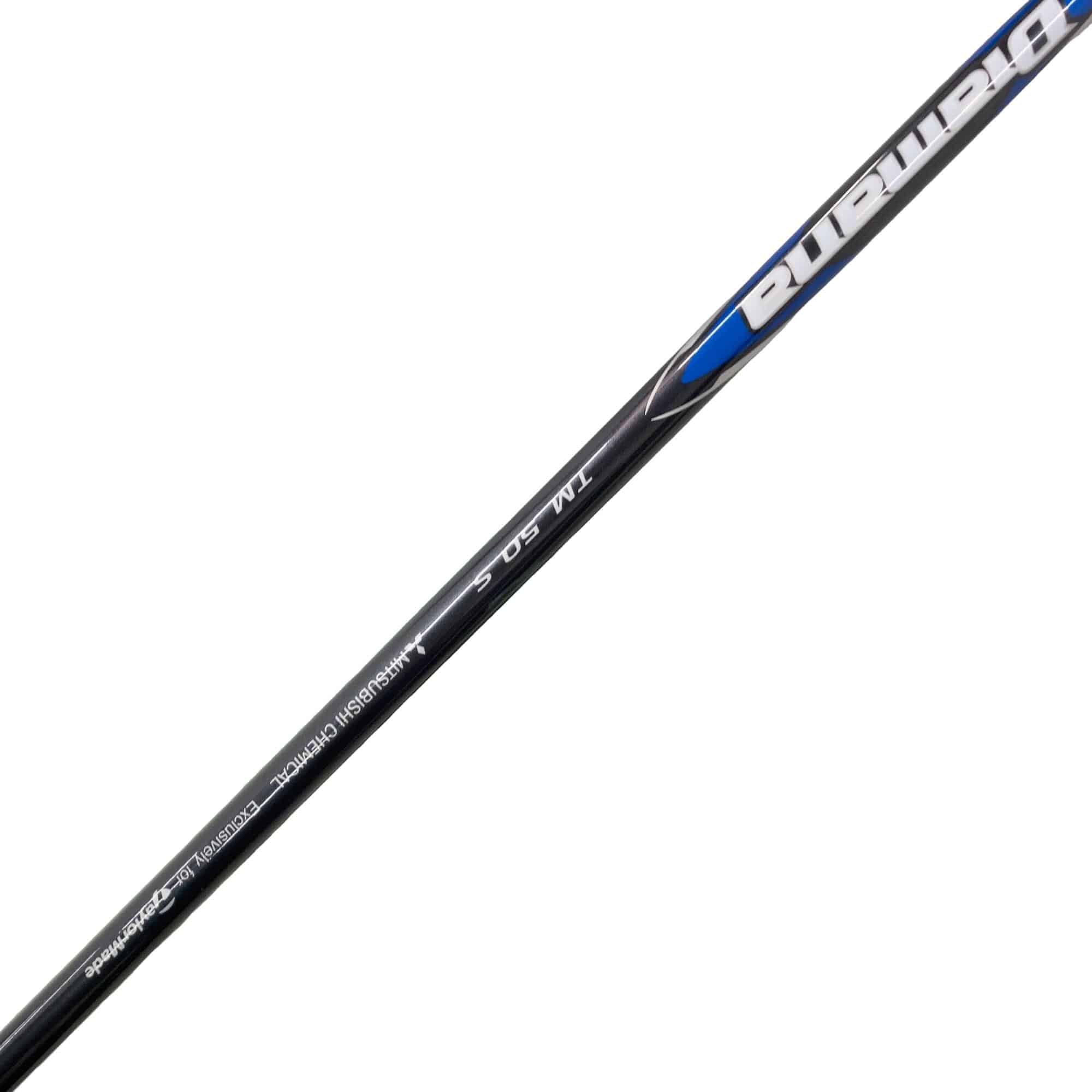 �p���R�T�@�l�`�w�@�@�X°