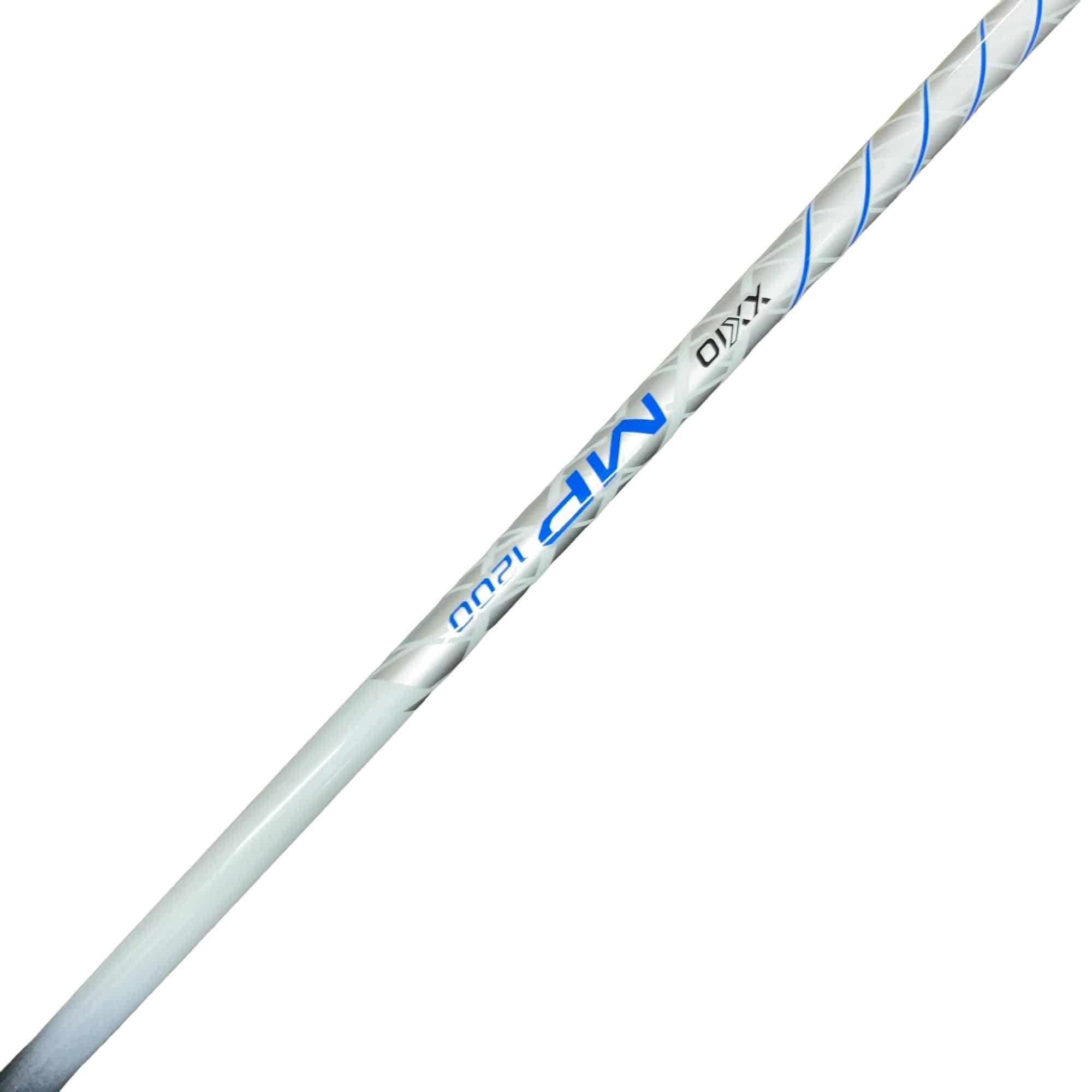 �w�w�h�n�i�Q�O�Q�Q�j�@�g�R