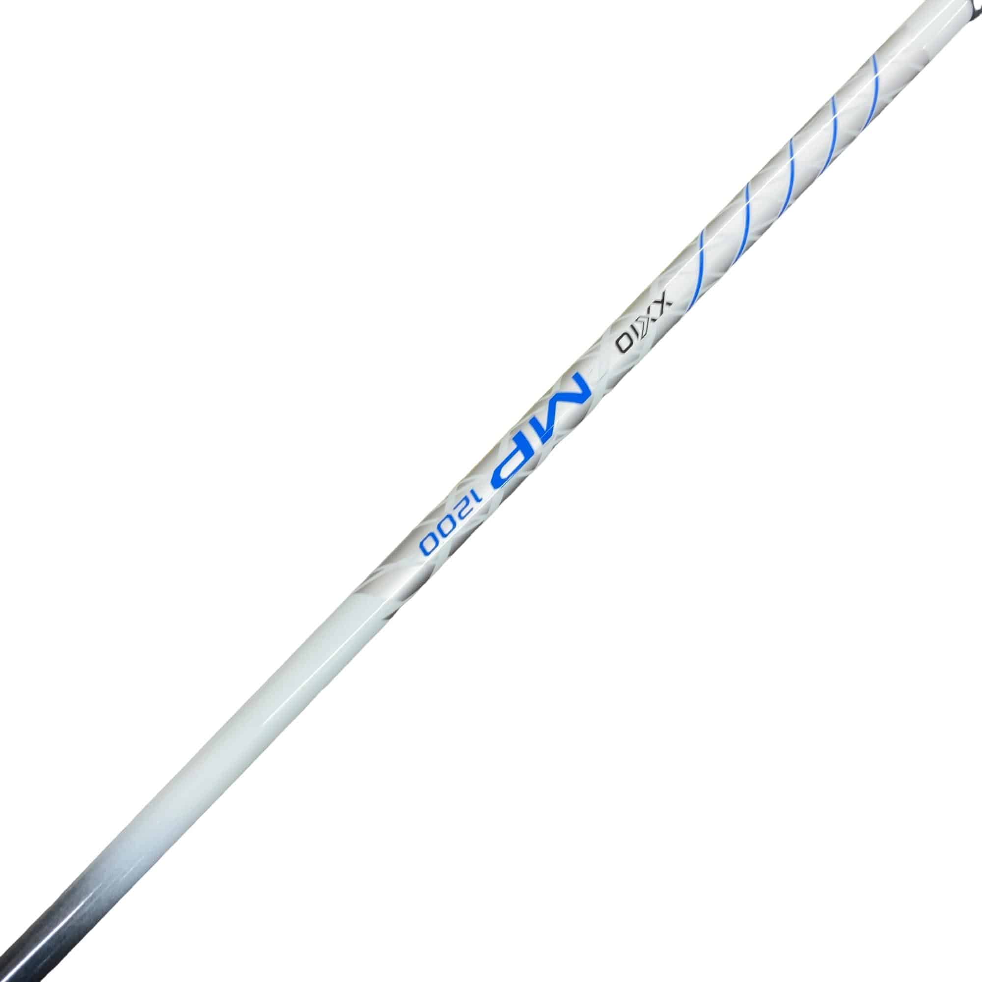 �w�w�h�n�i�Q�O�Q�Q�j�@�g�T