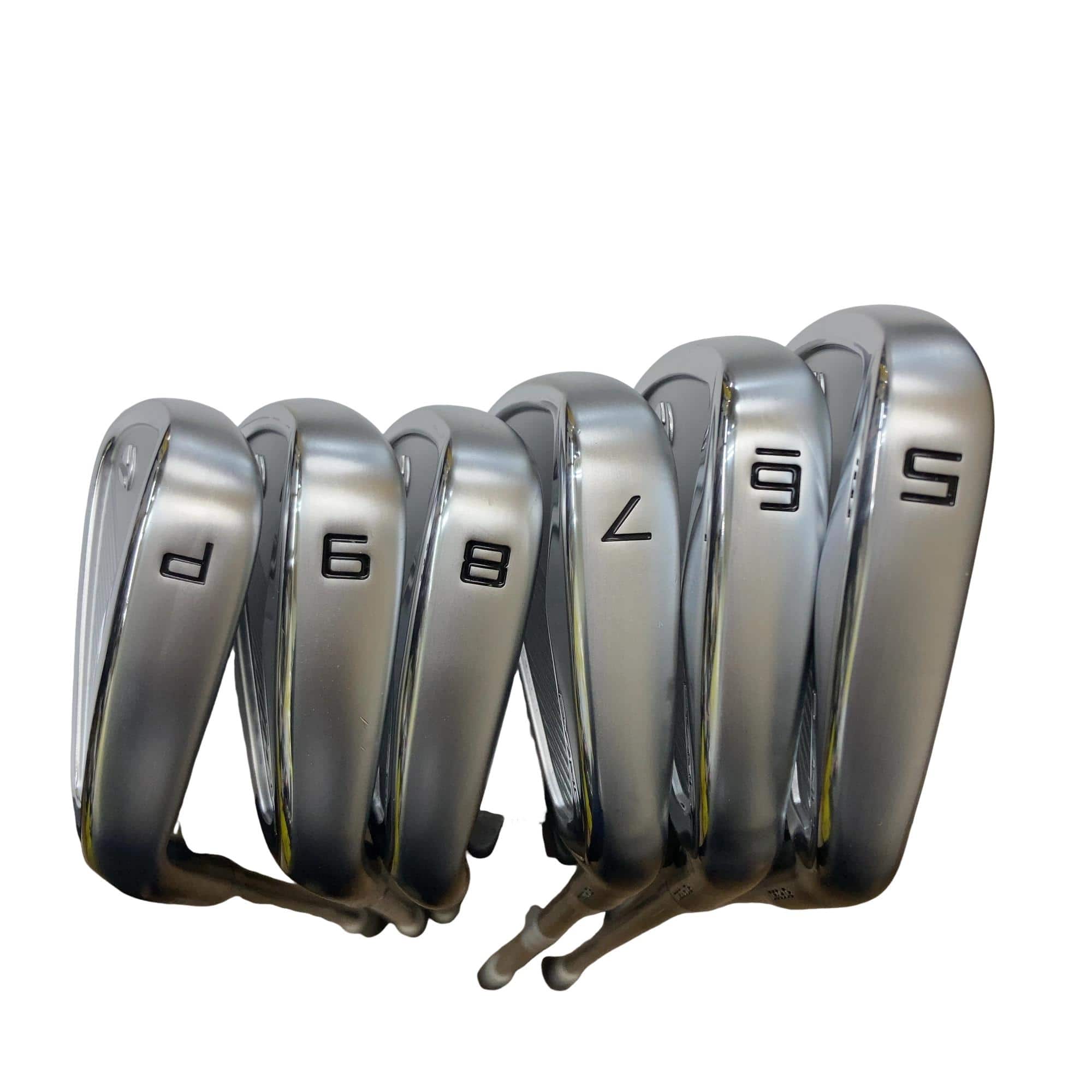 �s�����������@�l�������@�o�E�V�l�b�i�Q�O�Q�R�j�@�U�r�i���{���F�U�{�Z�b�g�j