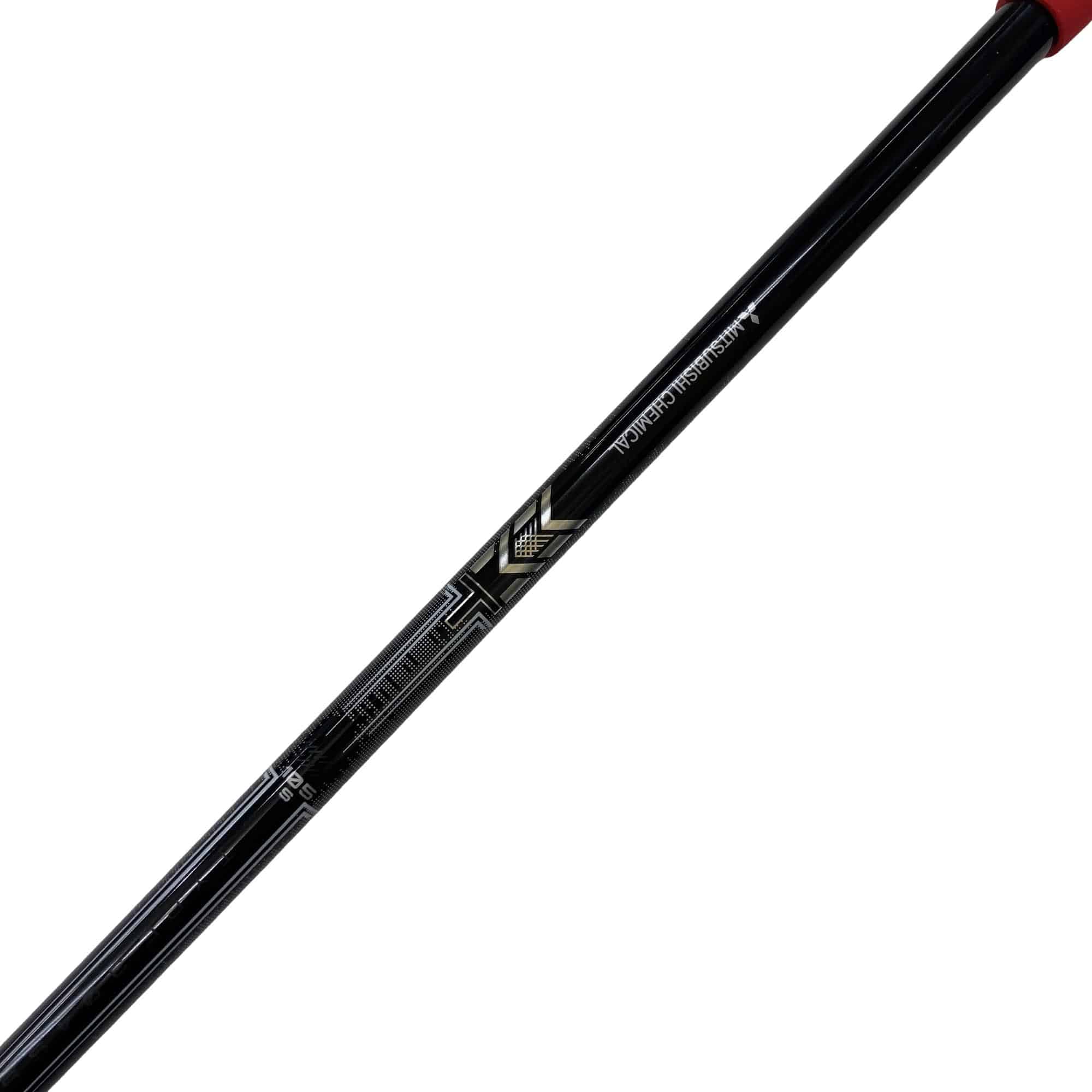 �s�����������@�l�������@�l�h�k�k�d�c�@�f�q�h�m�c�@�R�@�T�U°�^�P�Q°