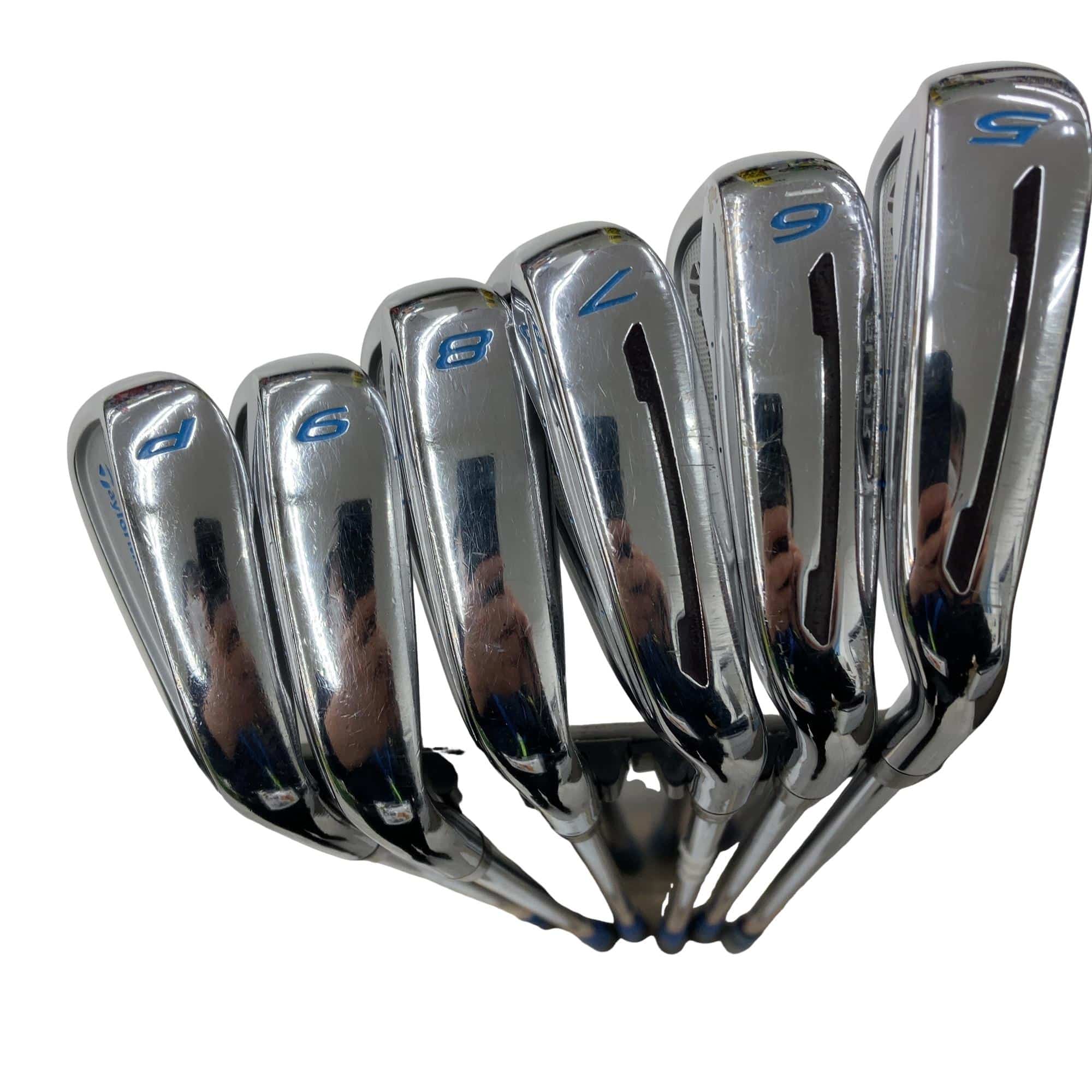 �r�k�c�q�@�@�U�r�i���{���F�U�{�Z�b�g�j