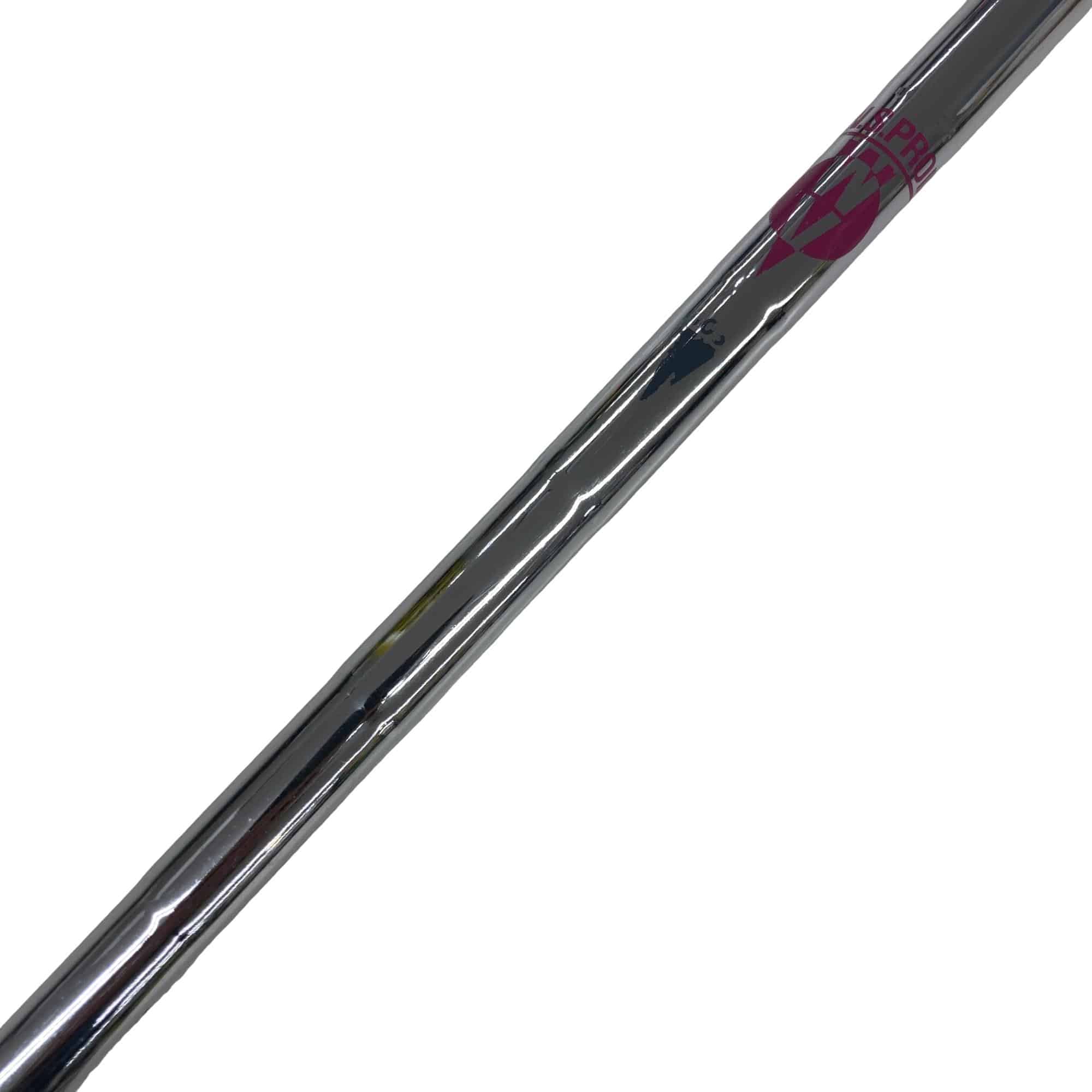 �r�k�c�q�@�`�v