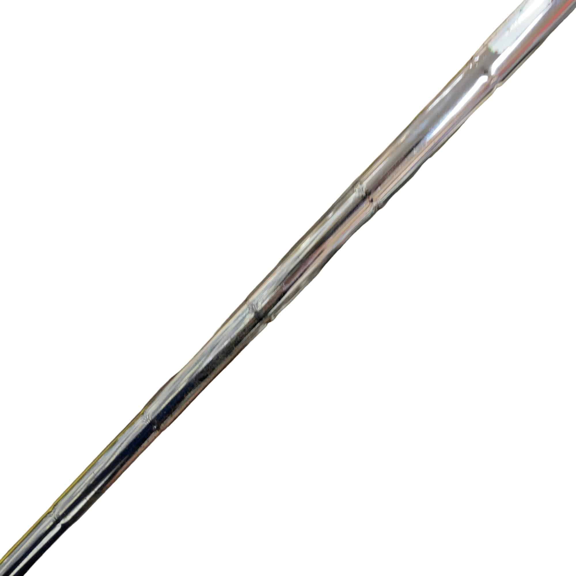 �v�g�h�s�d�@�g�n�s�@�o�q�n�@�u�|�k�h�m�d�@�Q�D�O�@�R�S�C���`