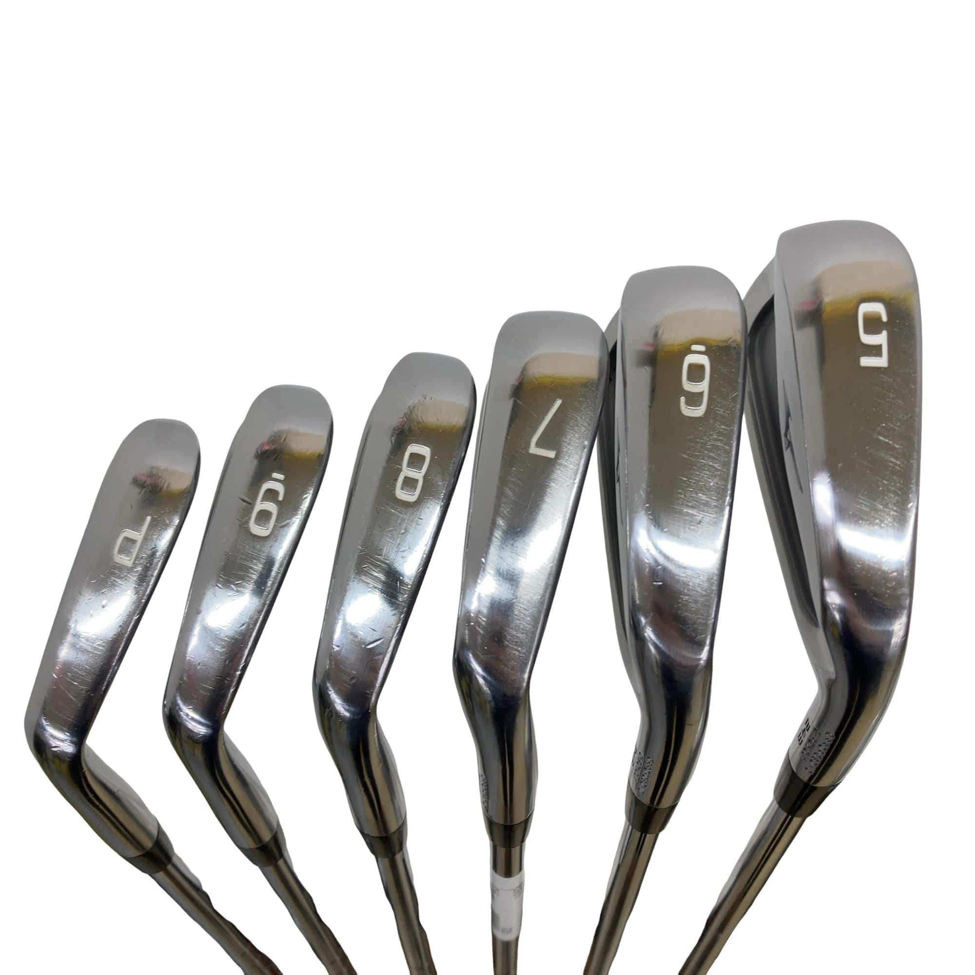 �l�����������@�o�����@�Q�S�R�@�U�r�i���{���F�U�{�Z�b�g�j