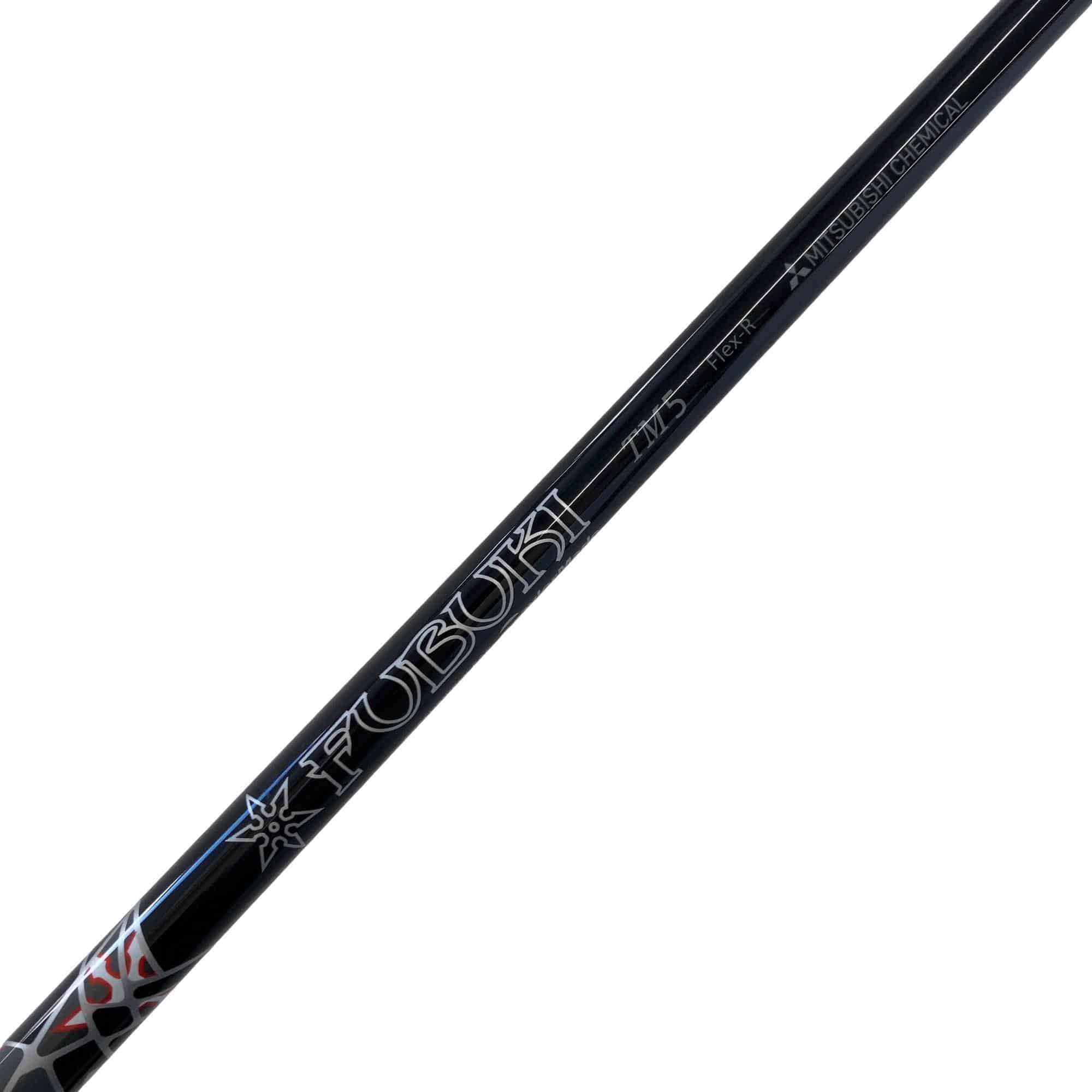 �l�S�@�R�v