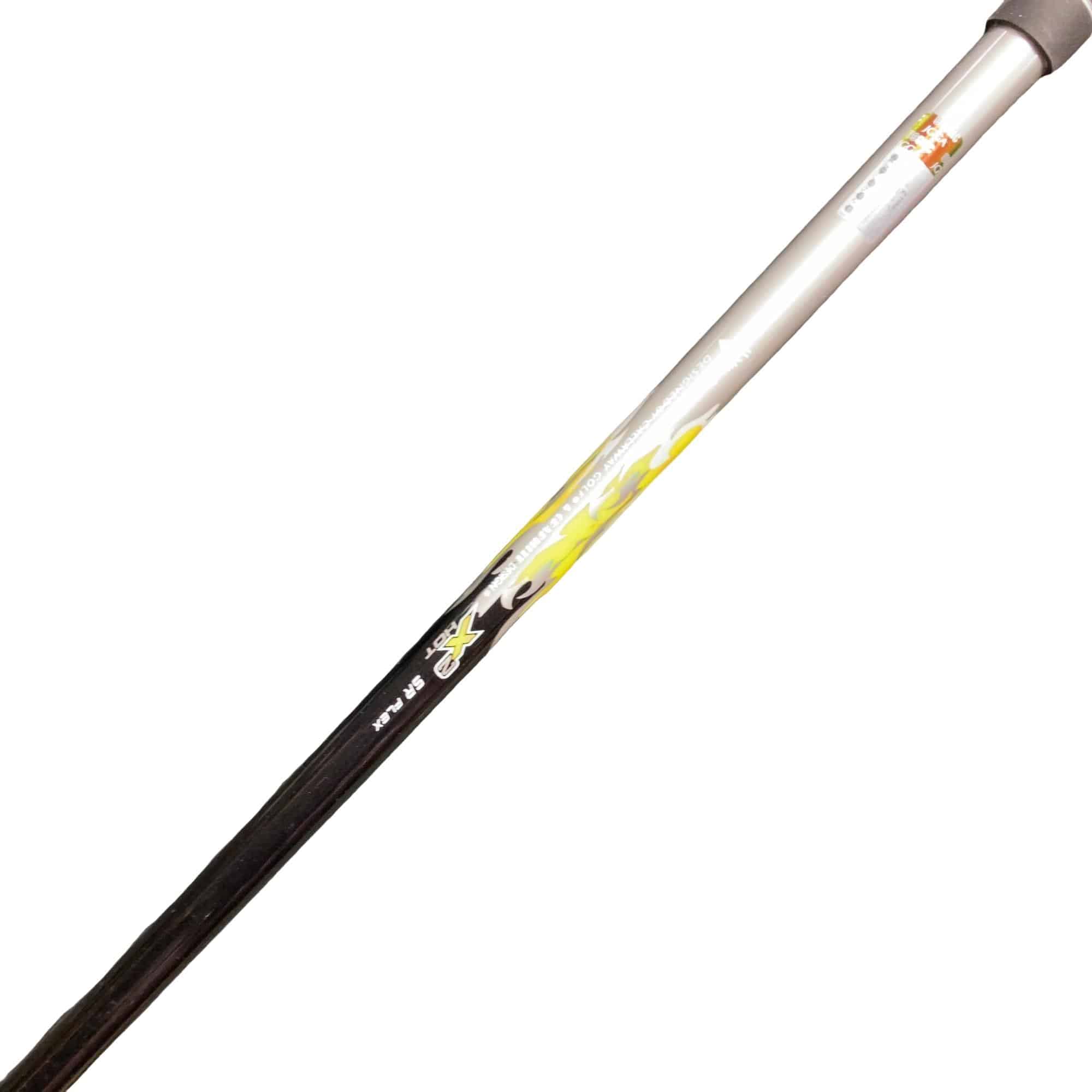 �w�Q�@�g�n�s�@�@�R�v