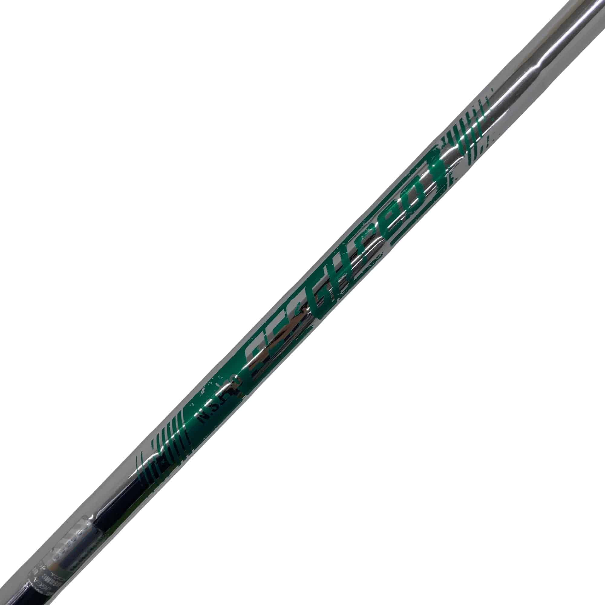 �l�c�@�T�@�i�`�v�r�@�N�����@�T�S°�^�P�Q°�v