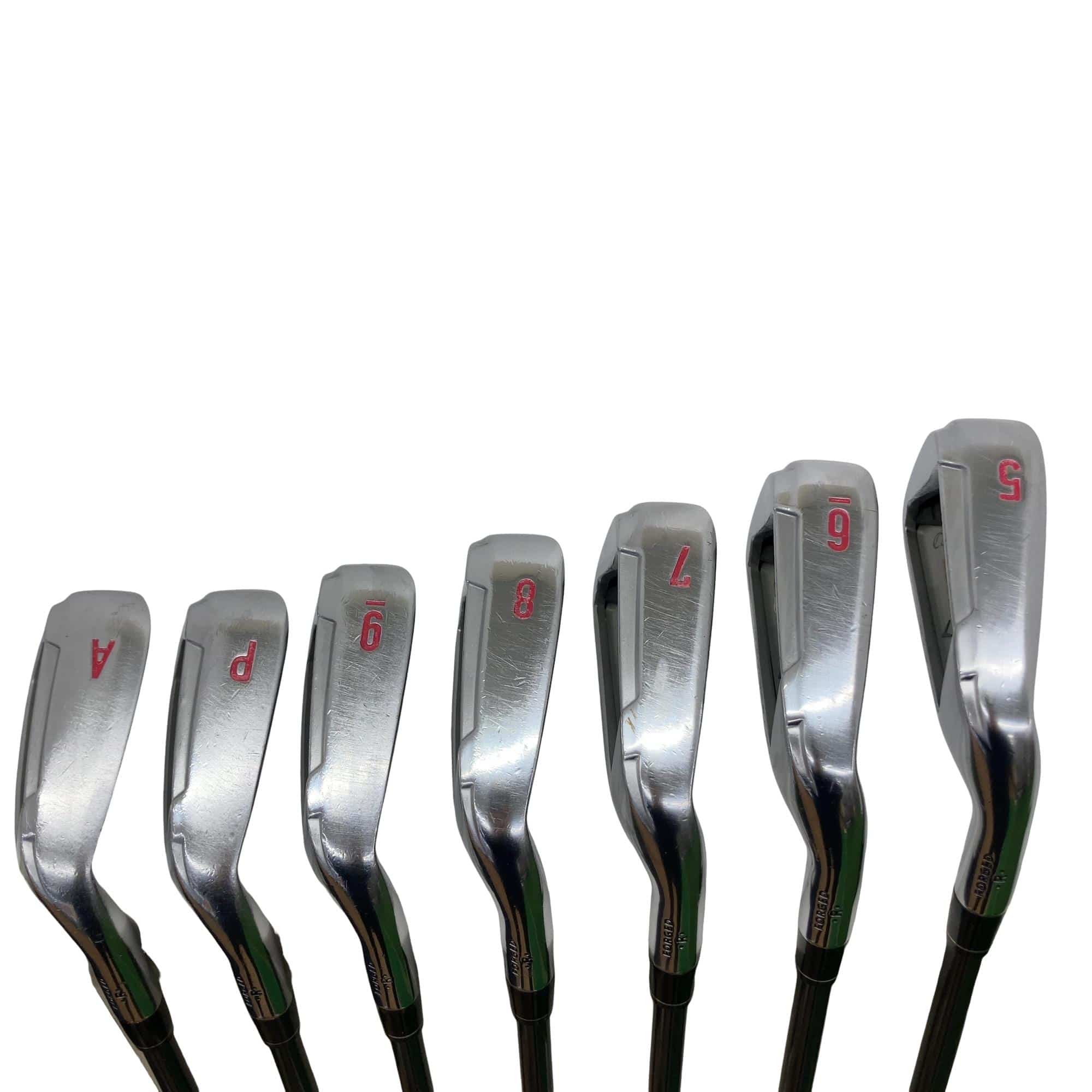 �k�d�f�`�b�x�@�@�W�r�i���{���F�V�{�Z�b�g�j