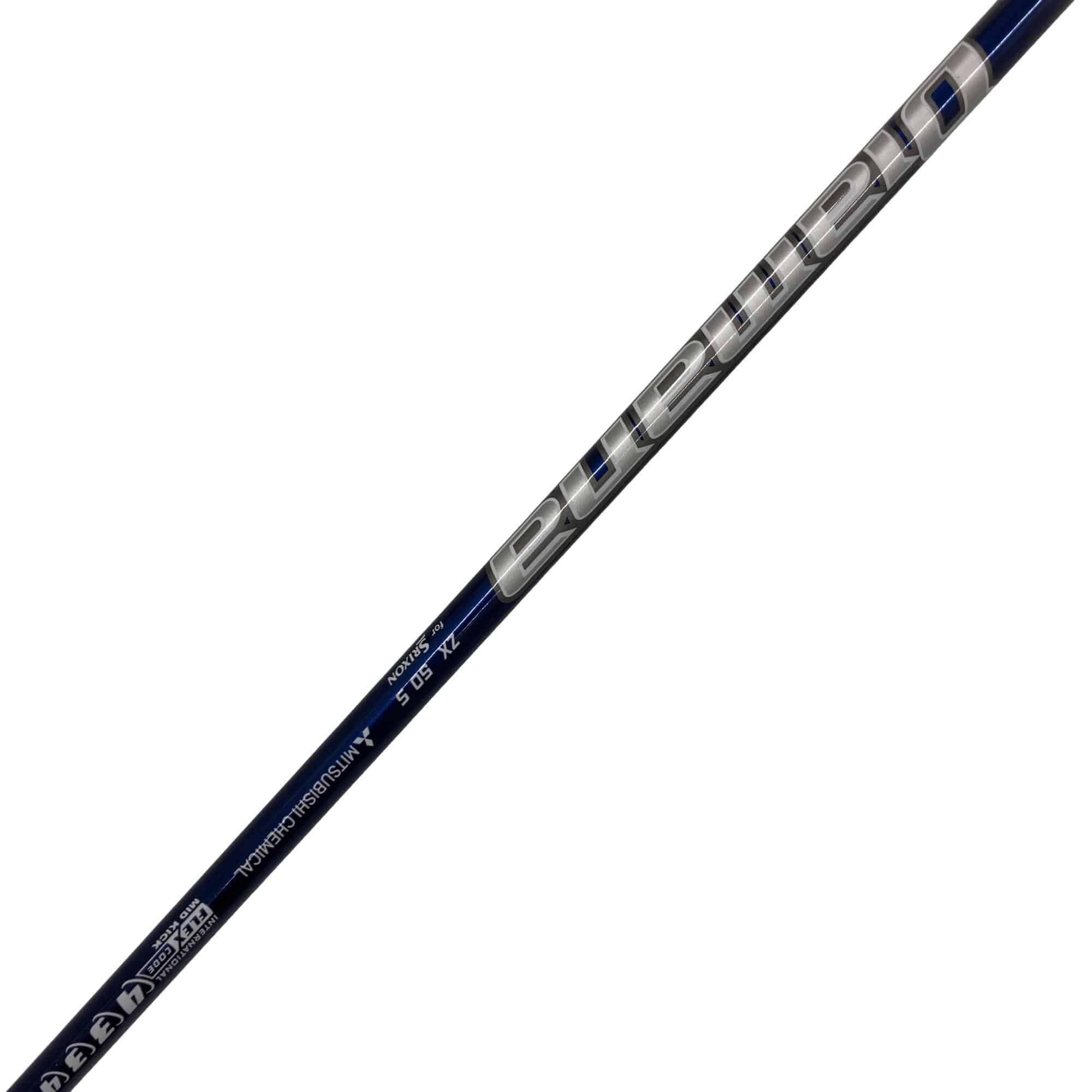 �r�q�h�w�n�m�@�y�w�T�@�P�O�D�T°