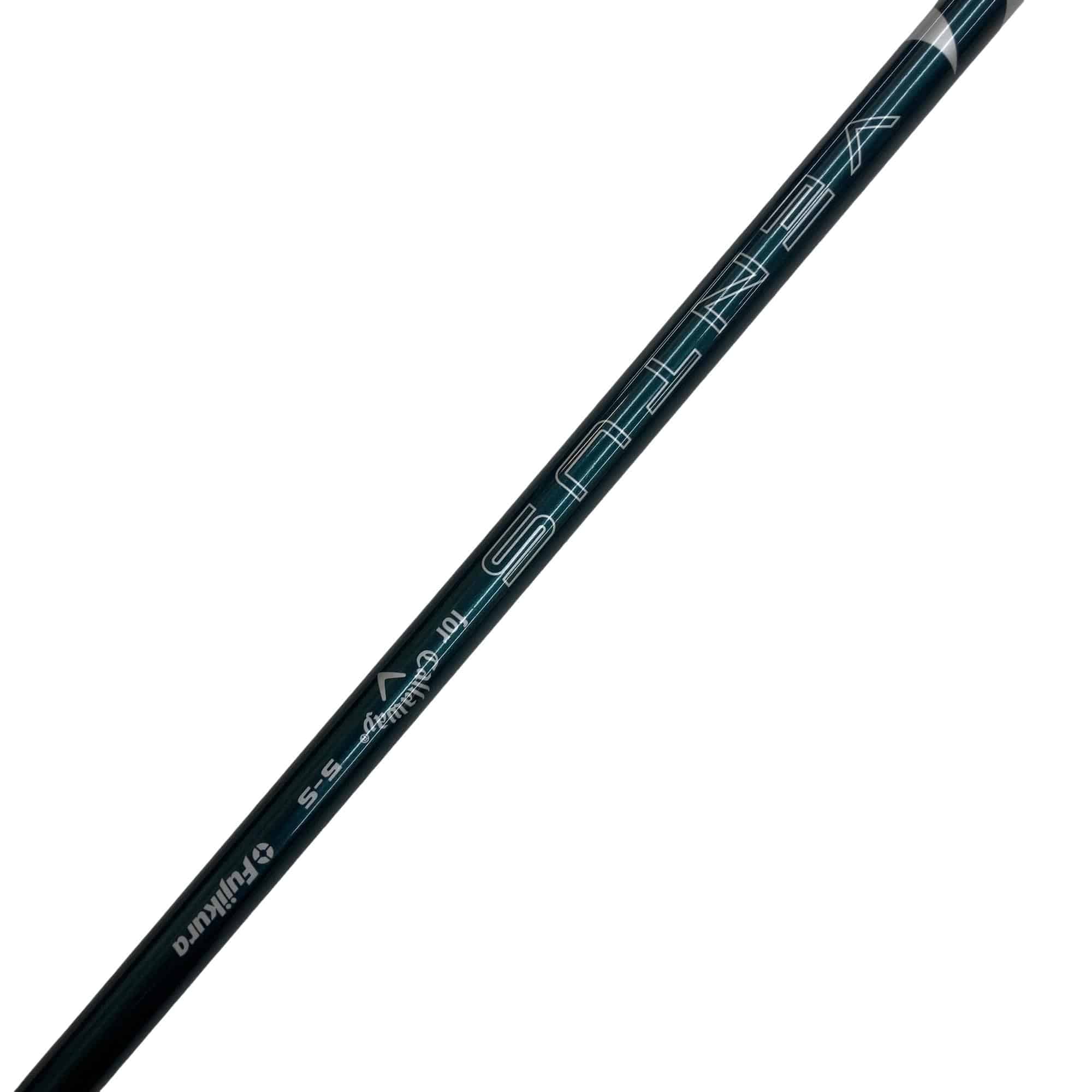 �d�k�x�s�d�@�@�T�v�i�A�W���X�^�u���j