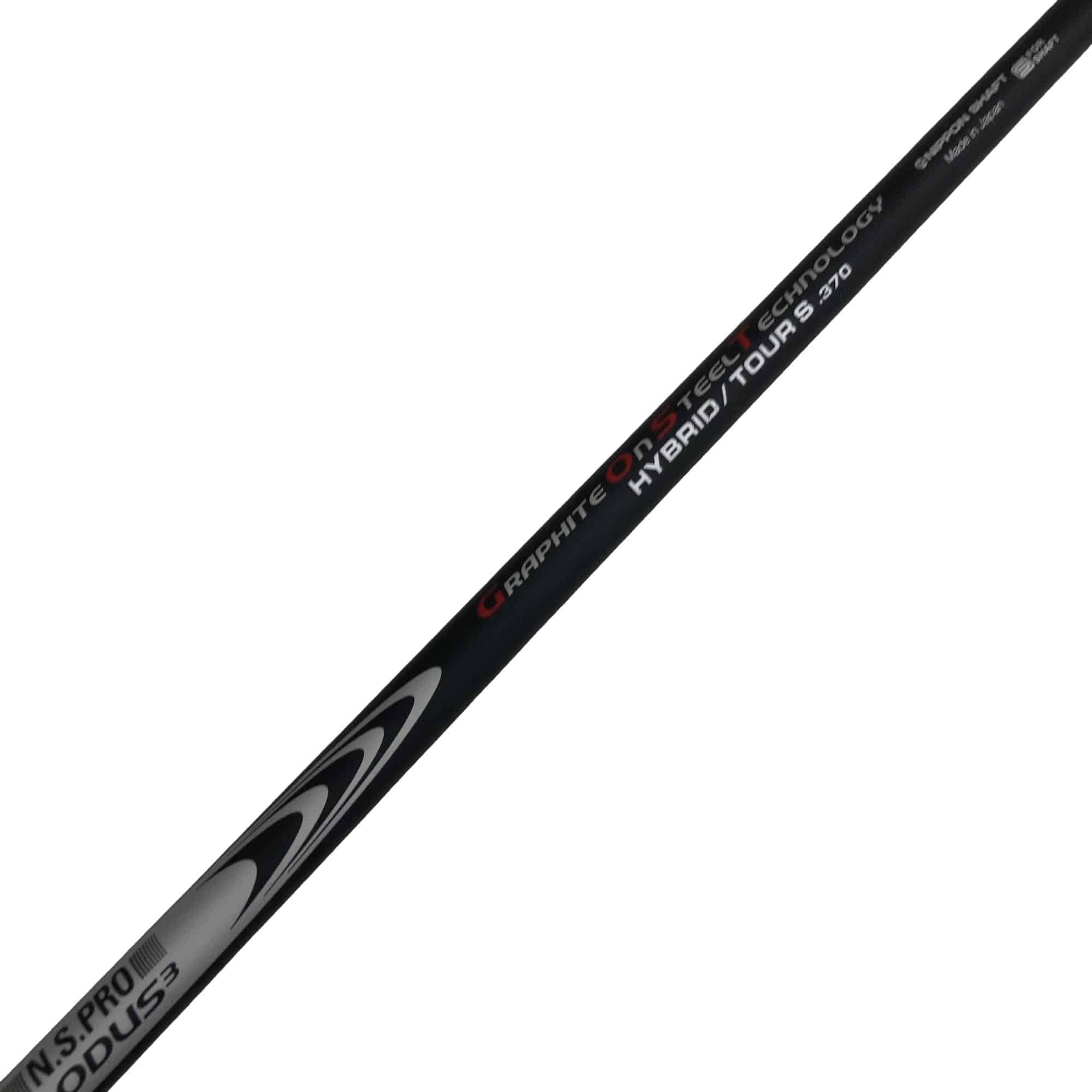 ���b�q�n�r�r�n�u�d�q�@�t�S