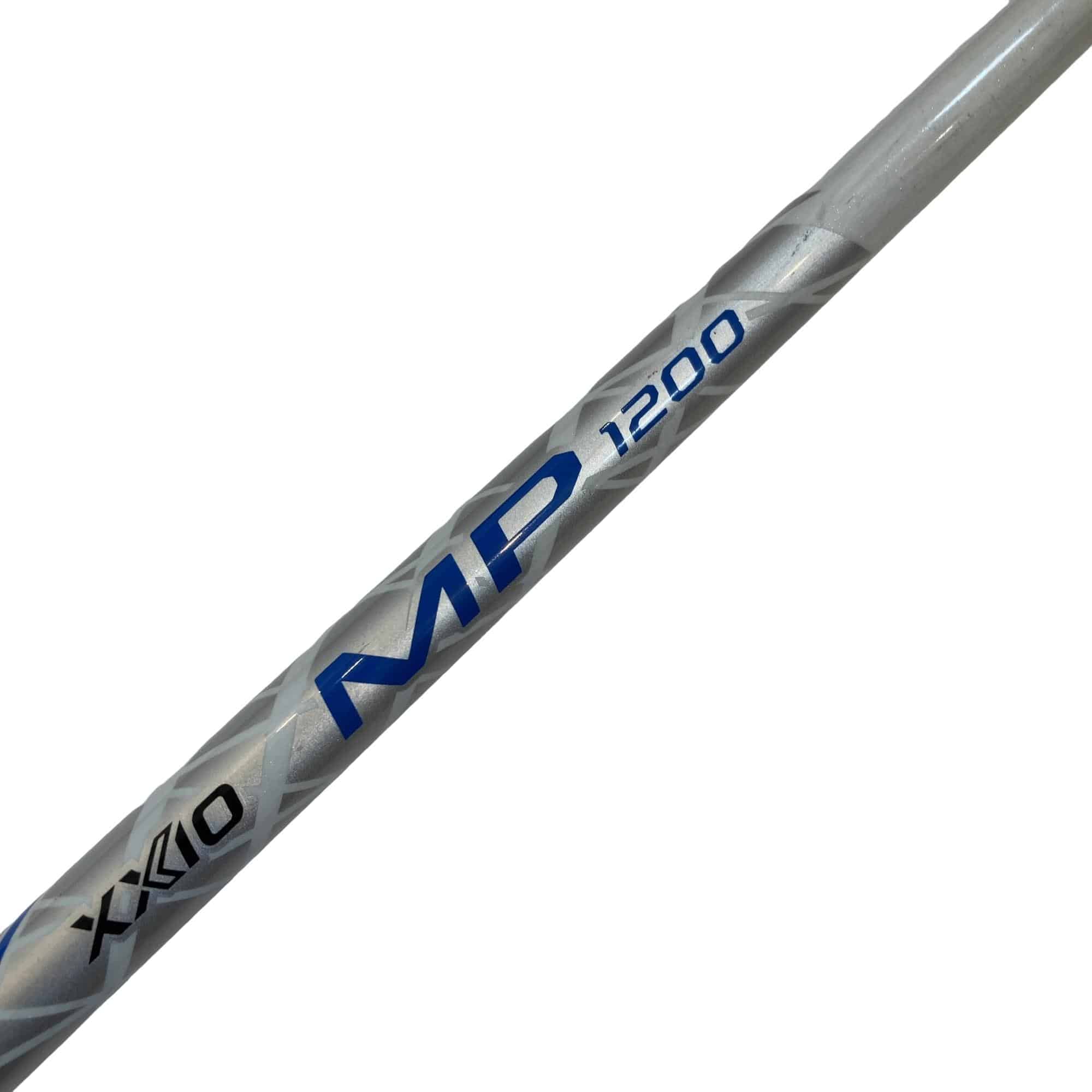 �w�w�h�n�i�Q�O�Q�Q�j�@�g�T