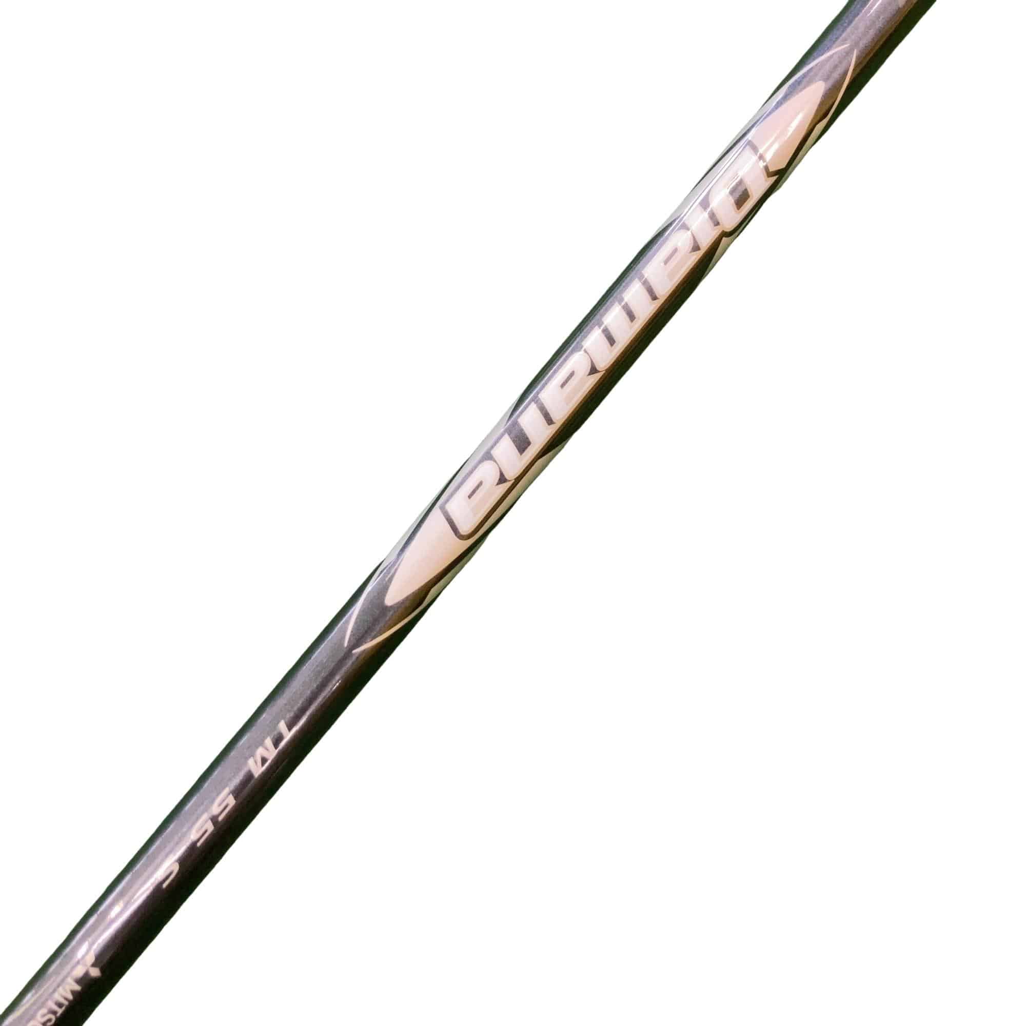 �p���R�T�@�@�X°