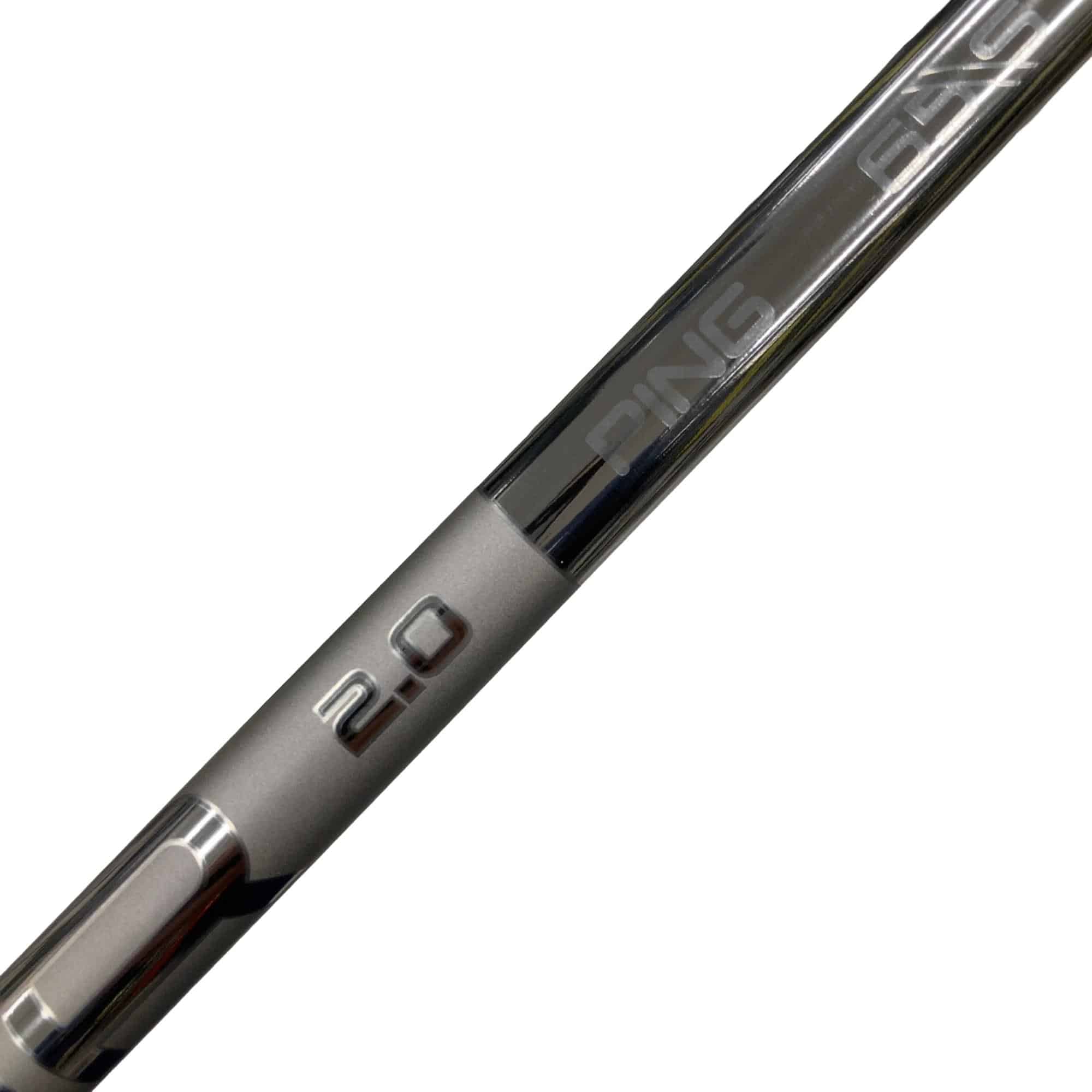 �f�S�S�O�@�l�`�w�@�P�O�D�T°