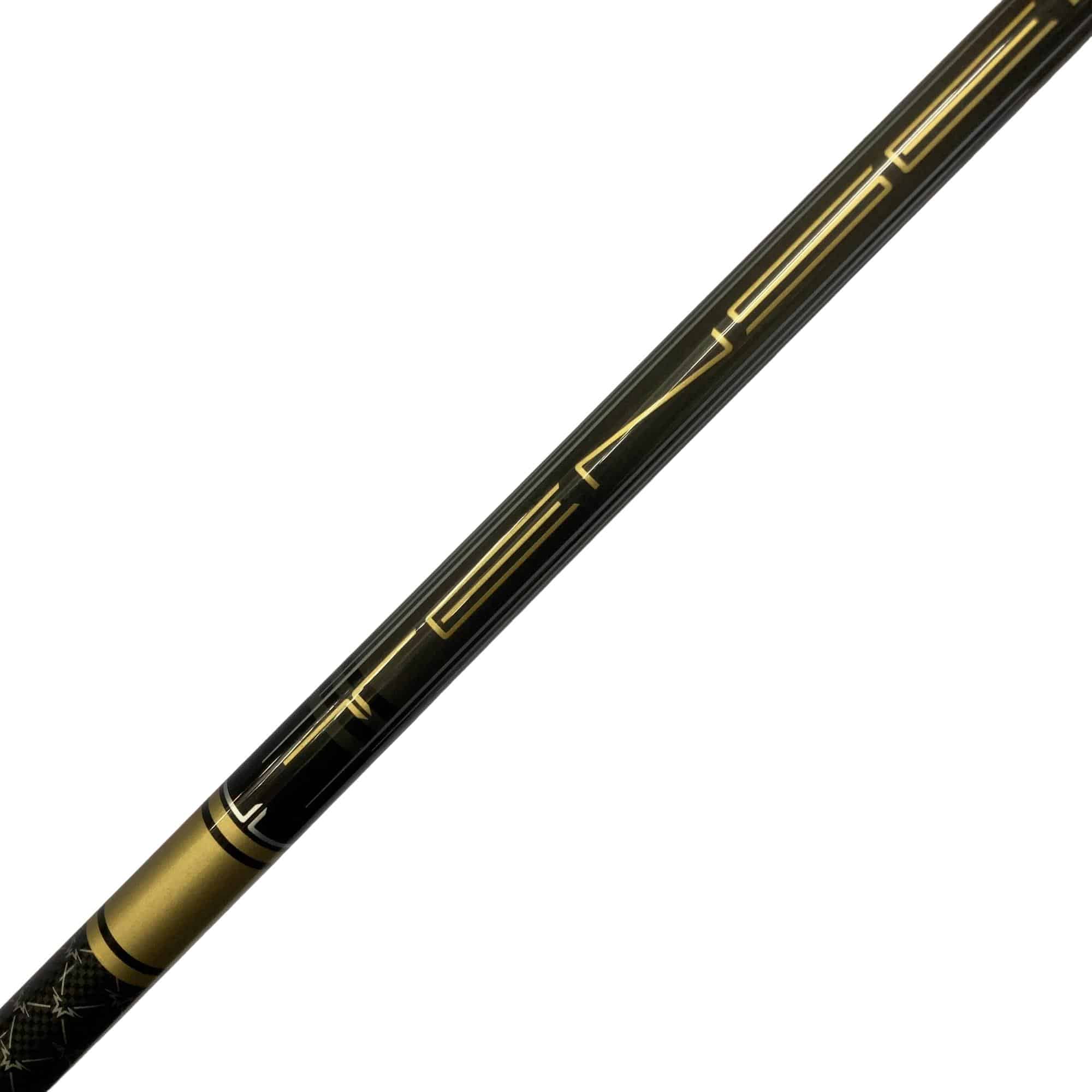 �q�n�f�t�d�@�r�s�@�l�`�w�@�k�r�@�@�X°