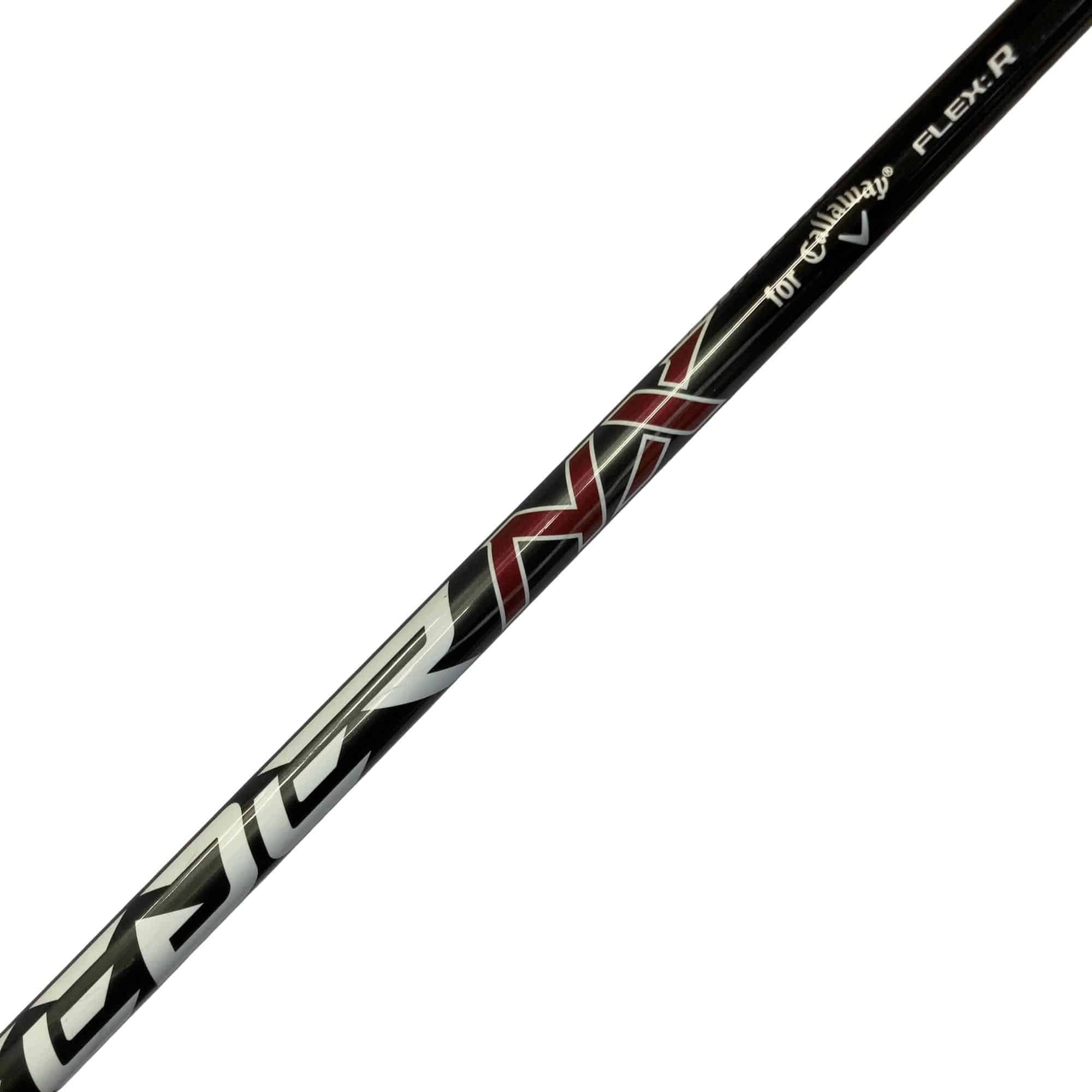 �a�h�f�@�a�d�q�s�g�`�i�Q�O�Q�R�j�@�R�v