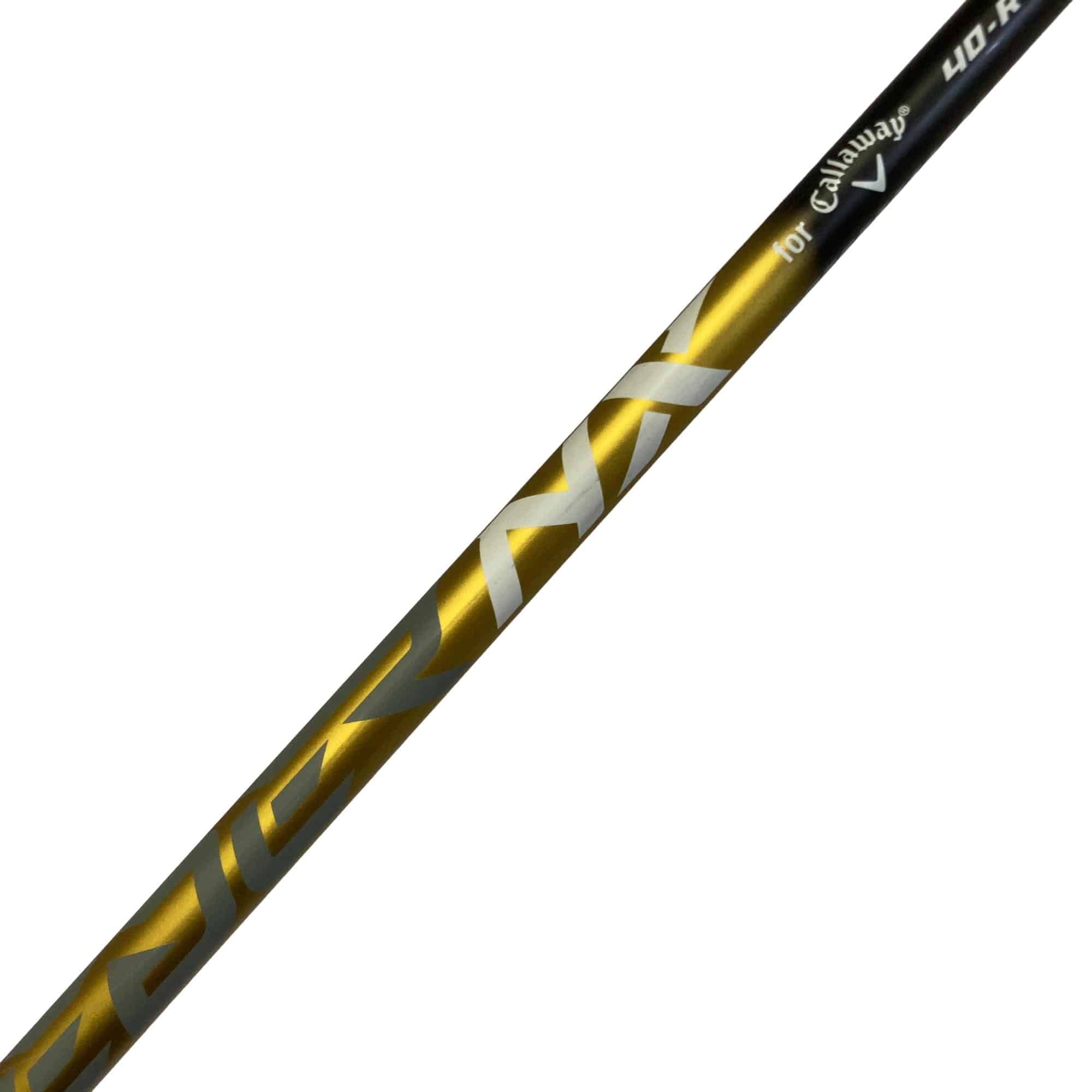 �q�n�f�t�d�@�r�s�@�l�`�w�@�e�`�r�s�@�t�S