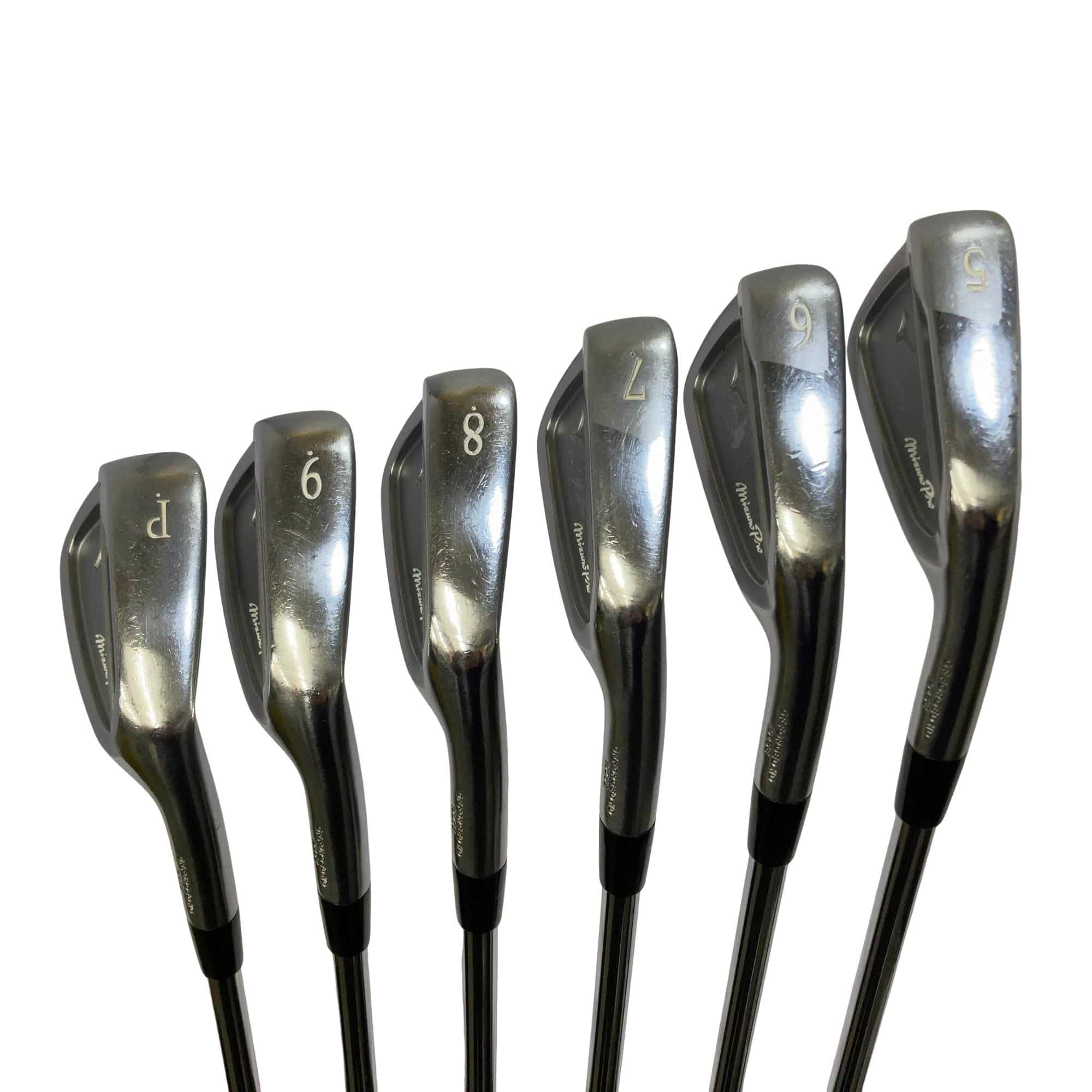 �l�����������@�o�����@�T�P�W�@�U�r�i���{���F�U�{�Z�b�g�j