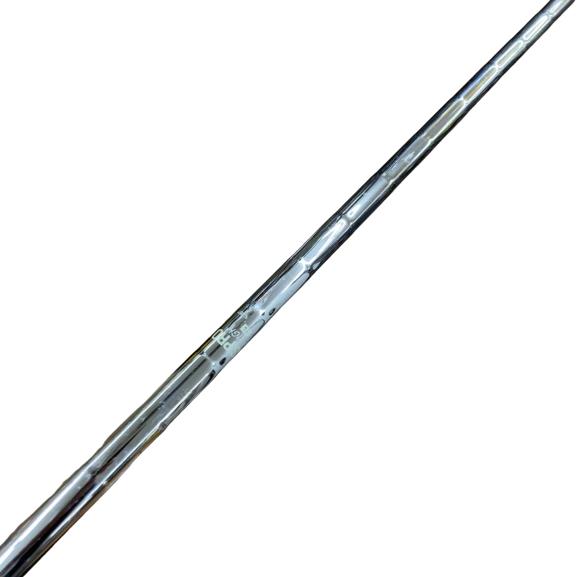 �������������@�w�@�c�@�r�s�d�d�k�@���S