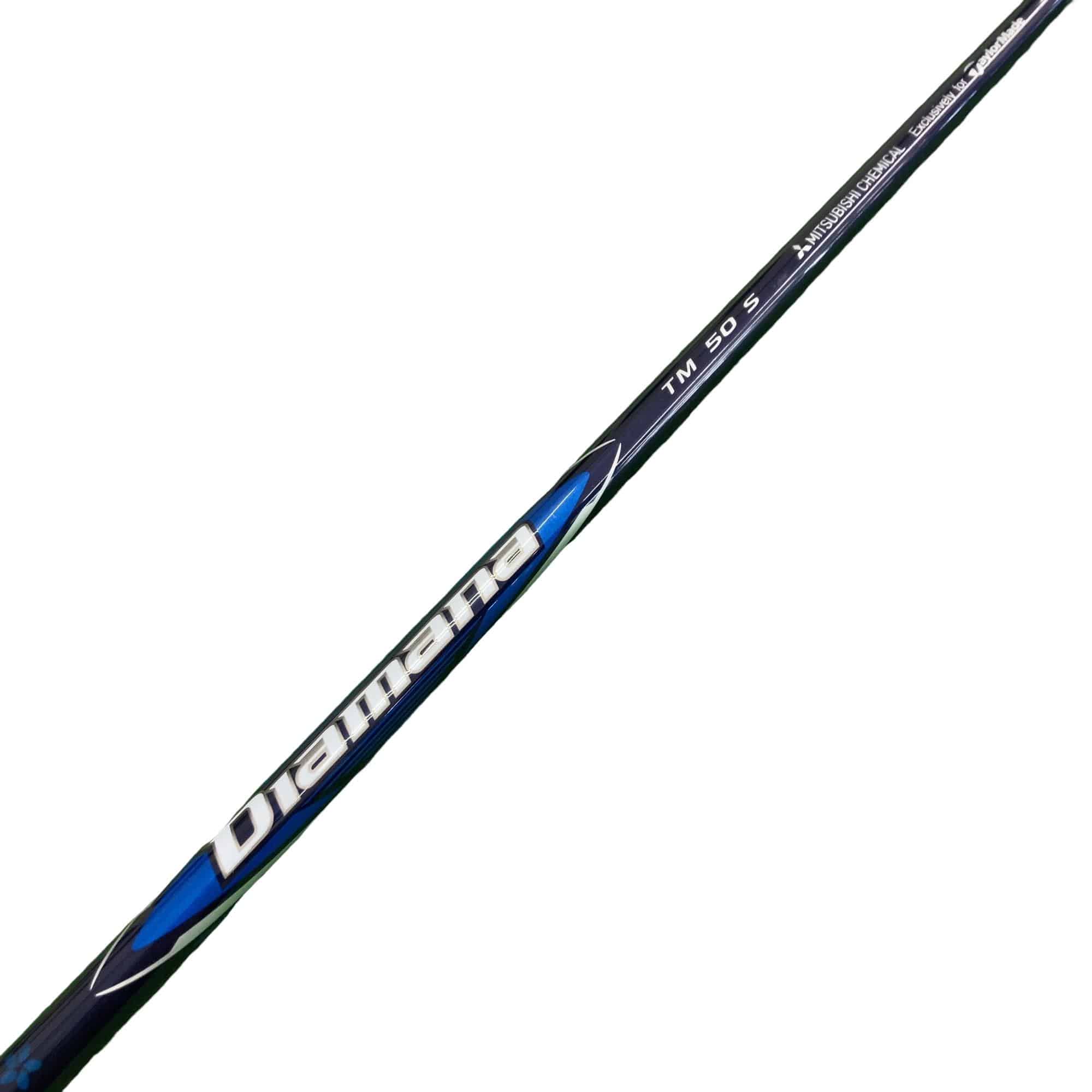 �p���P�O�@�P�O�D�T°