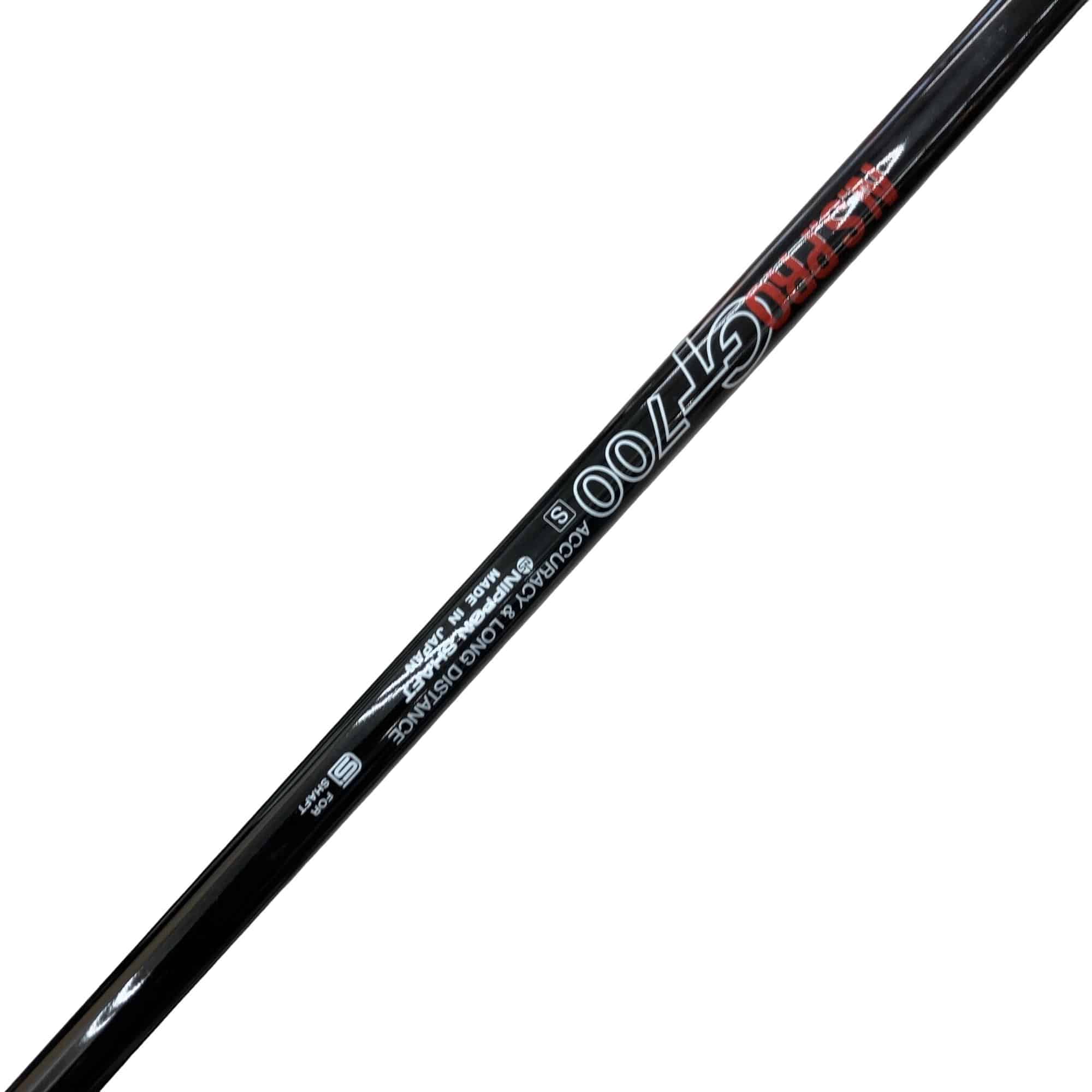 �s�r�Q�@�@�X�D�T°�@���t�e�B