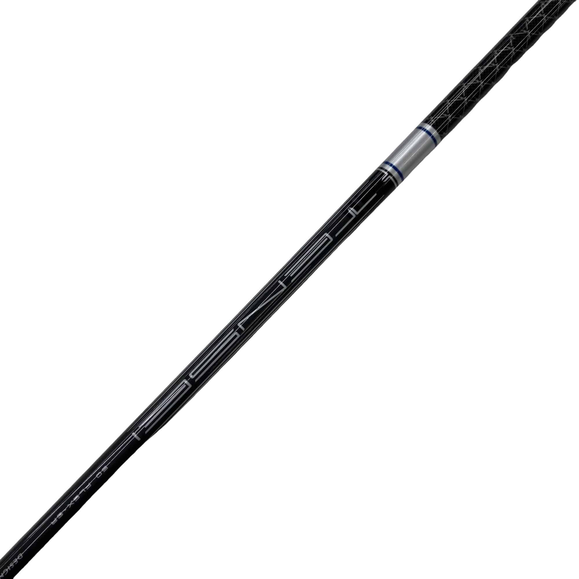 �o�`�q�`�c�x�l�@�`���@�r�l�n�j�d�@�t�T�@���t�e�B