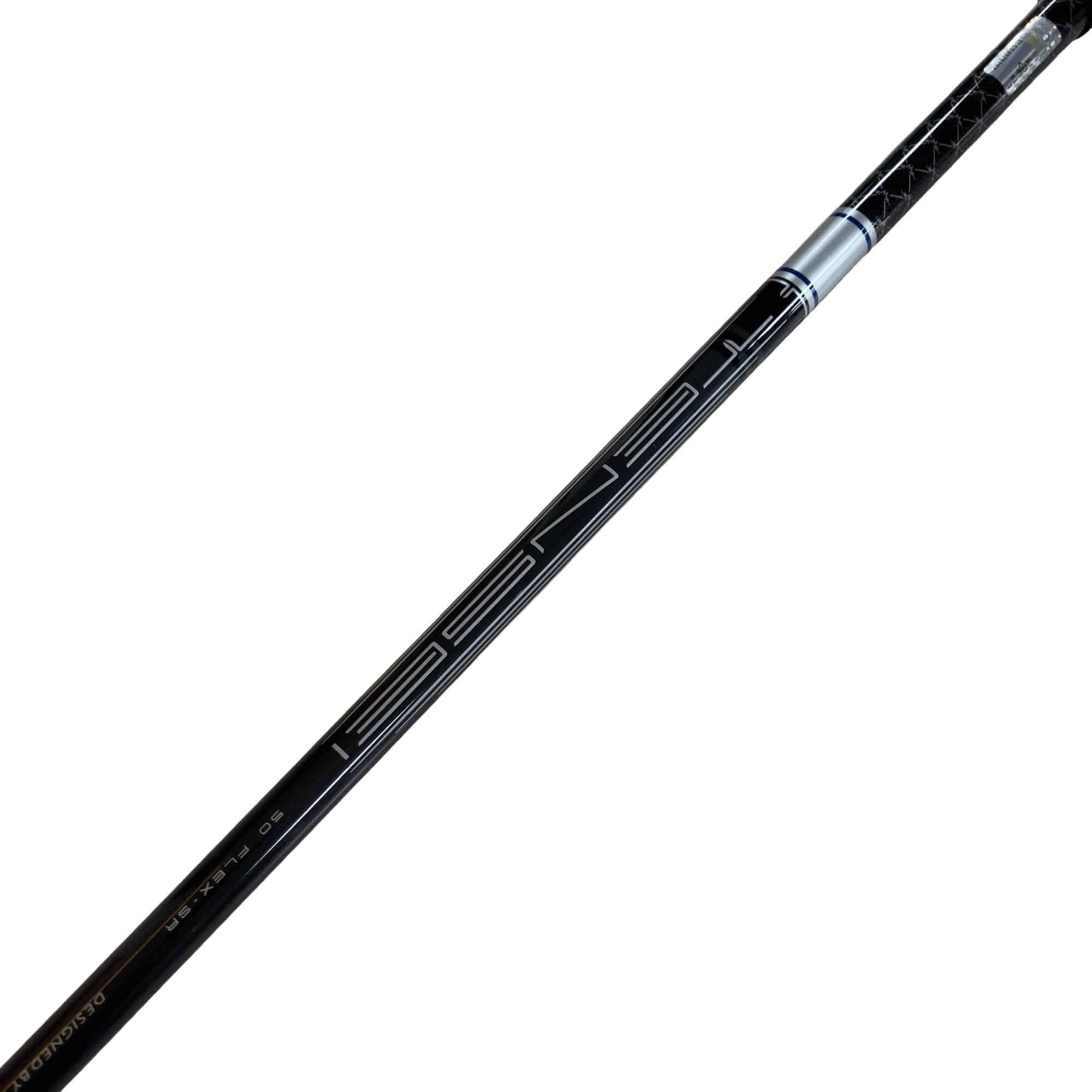 �o�`�q�`�c�x�l�@�`���@�r�l�n�j�d�@�l�`�w�@�@�T�v�@���t�e�B