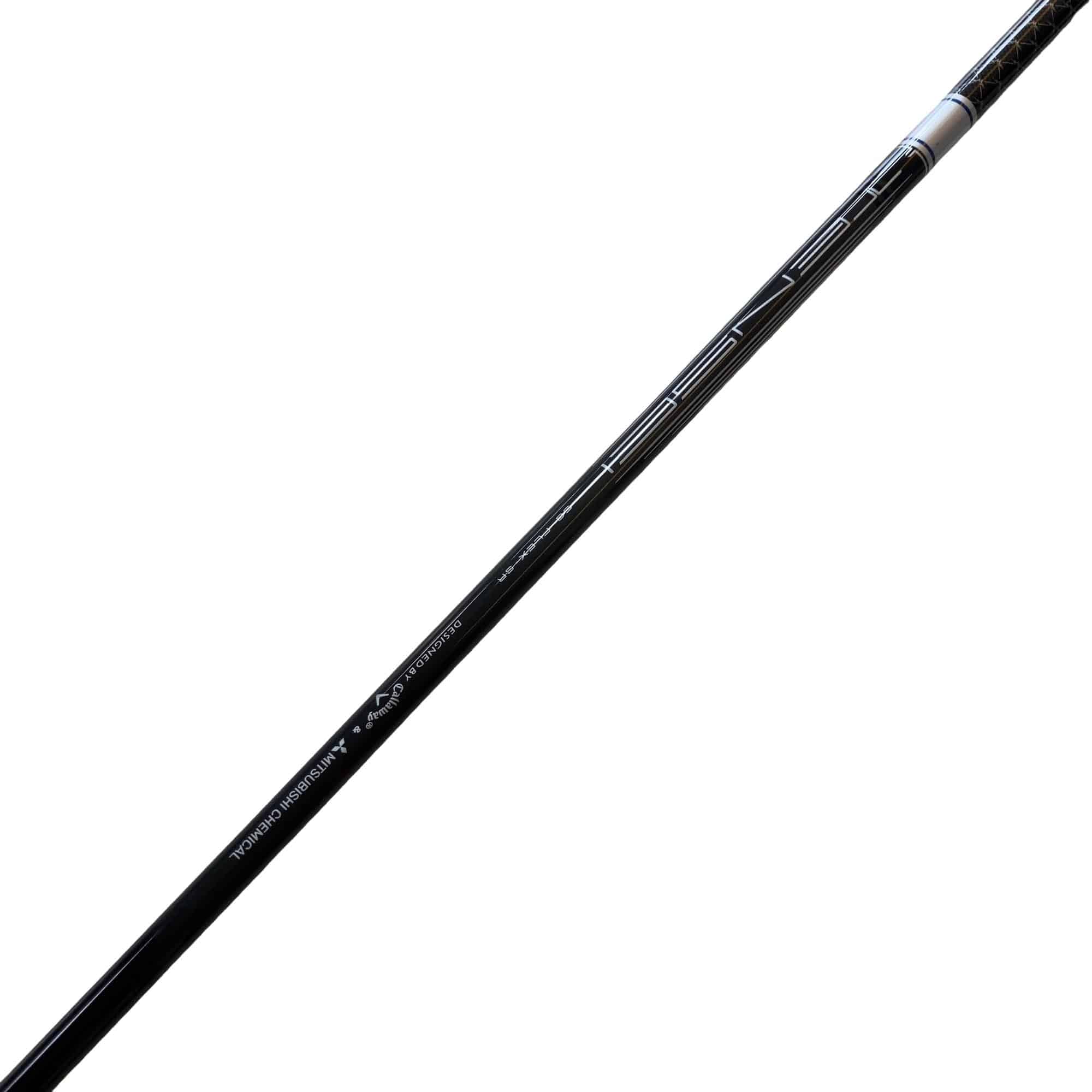 �o�`�q�`�c�x�l�@�`���@�r�l�n�j�d�@�l�`�w�@�@�R�v�@���t�e�B