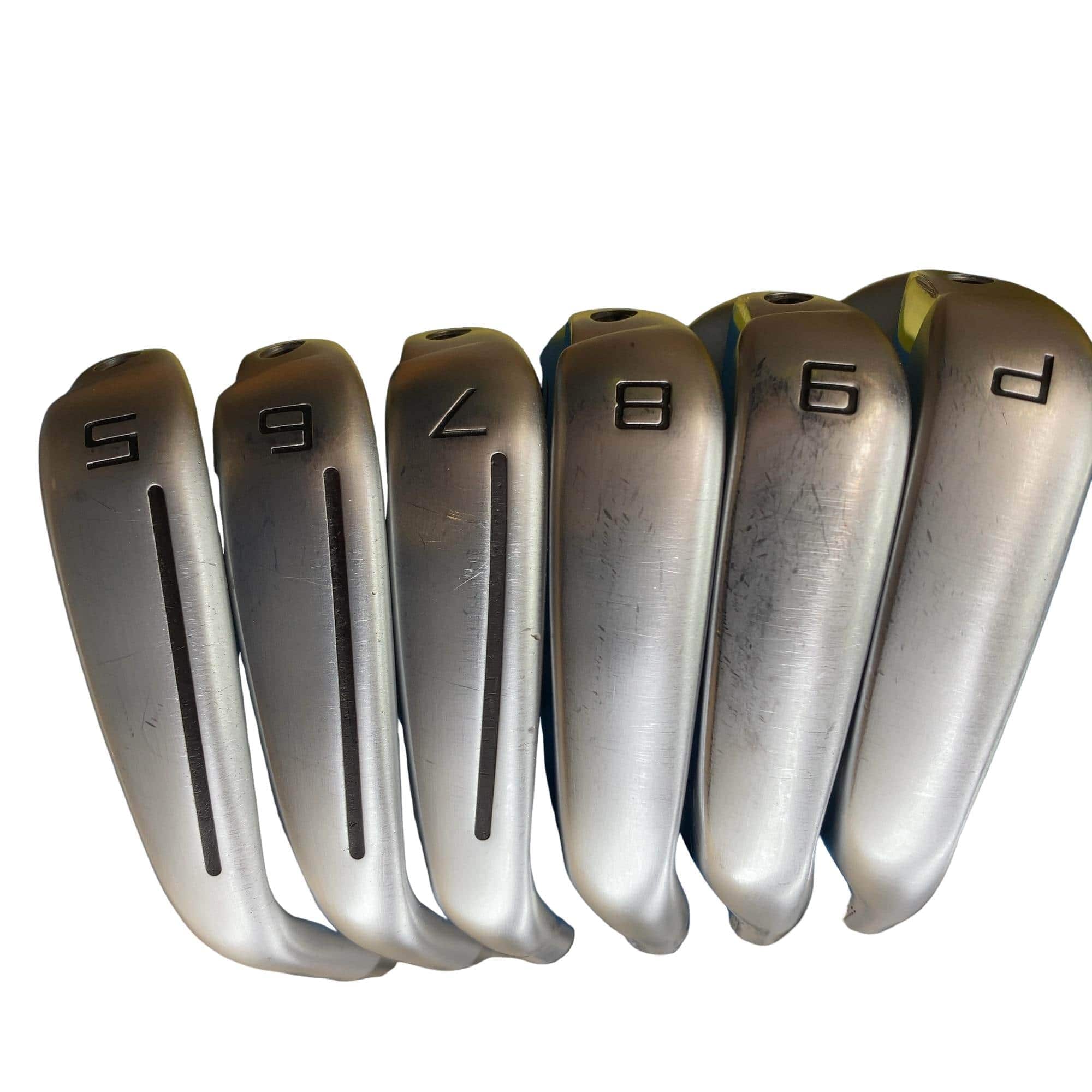 �s�����������@�l�������@�o�E�V�X�O�i�Q�O�Q�R�j�@�W�r�i���{���F�U�{�Z�b�g�j